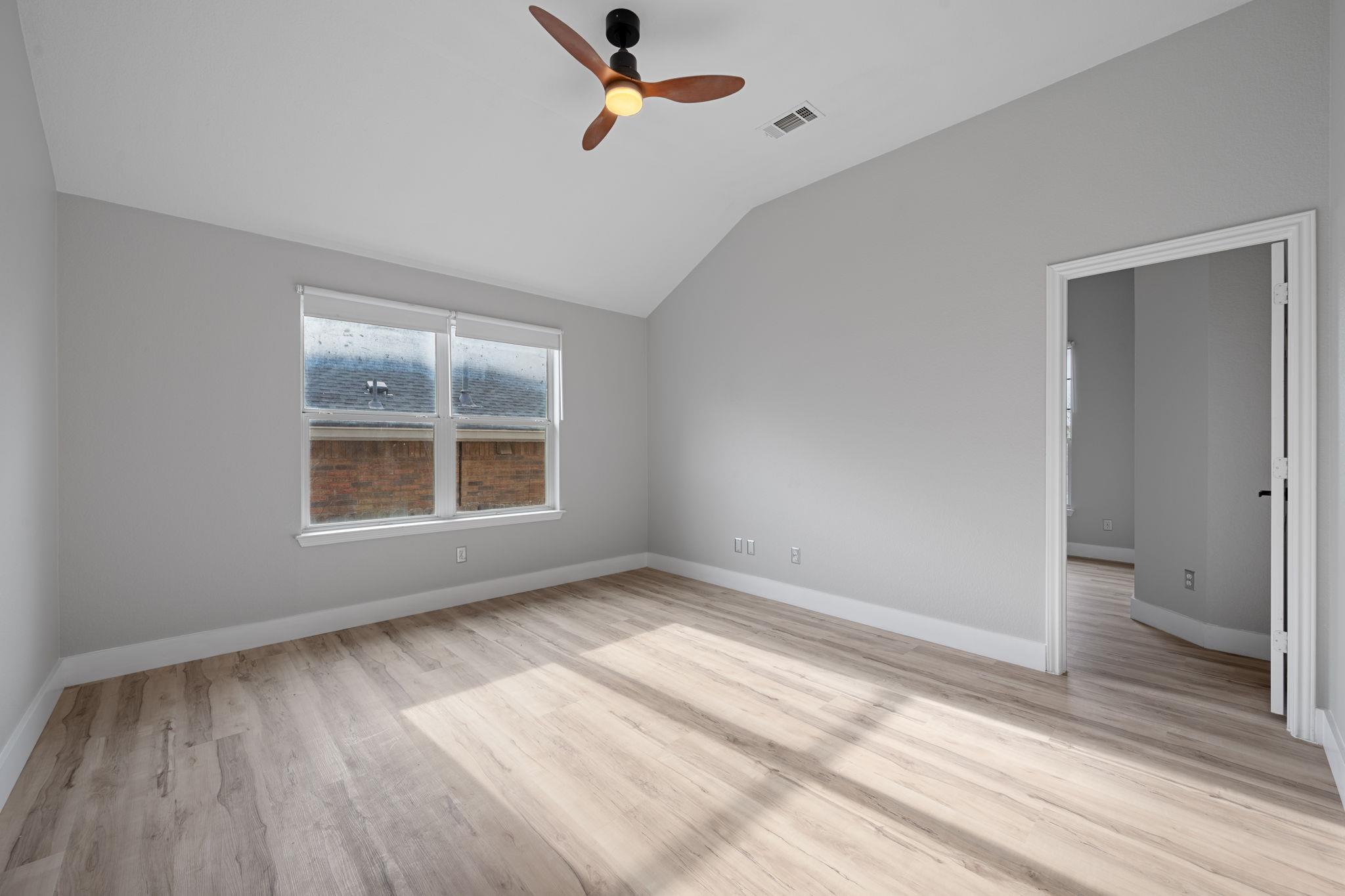 2600 Century Park Blvd, Austin, TX 78727