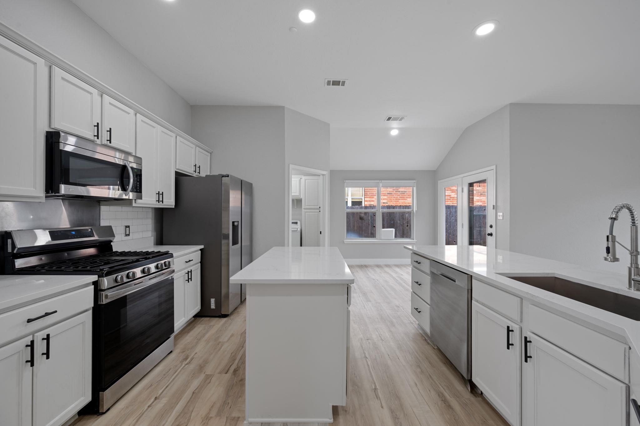 2600 Century Park Blvd, Austin, TX 78727