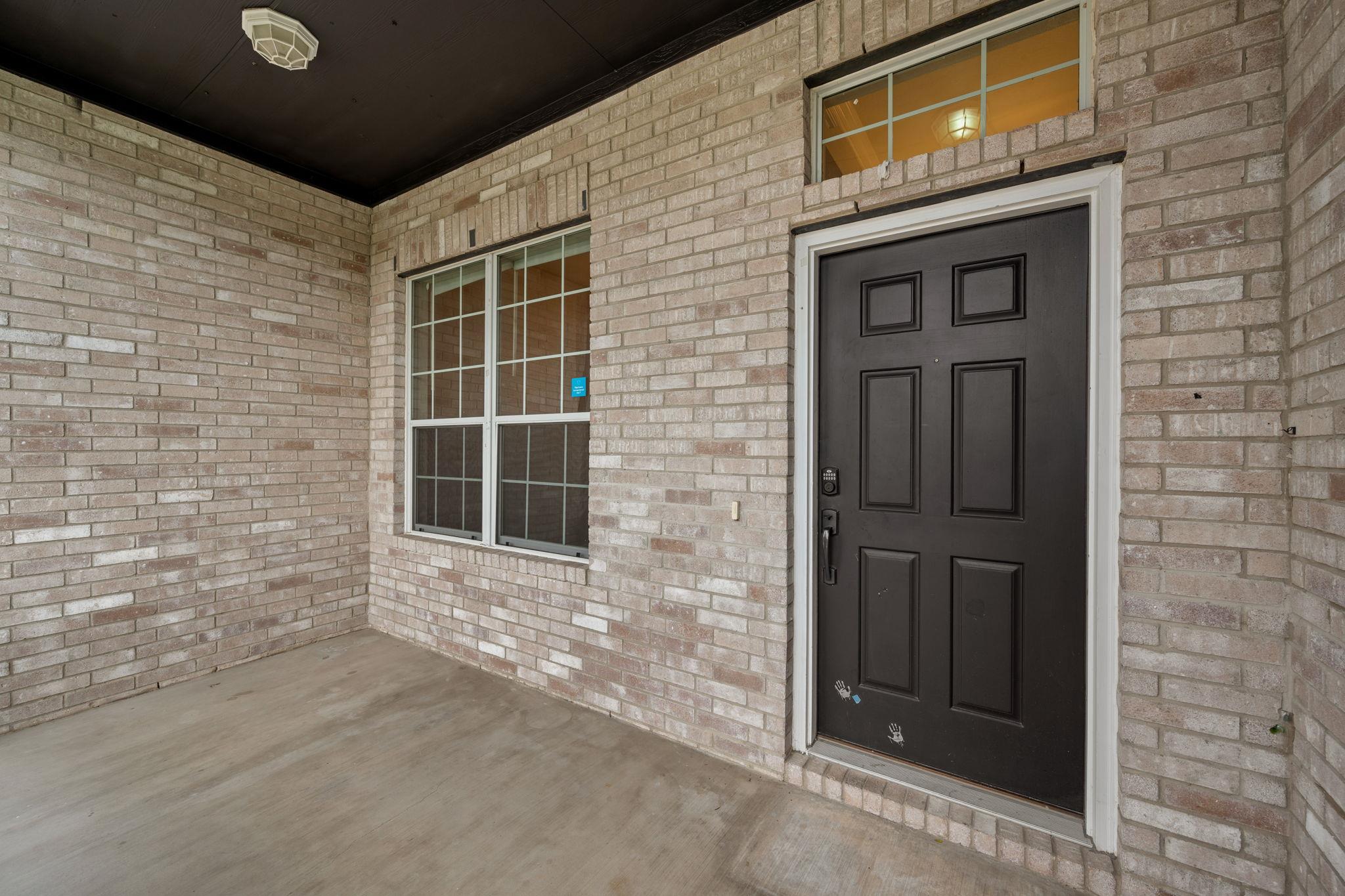 2600 Century Park Blvd, Austin, TX 78727