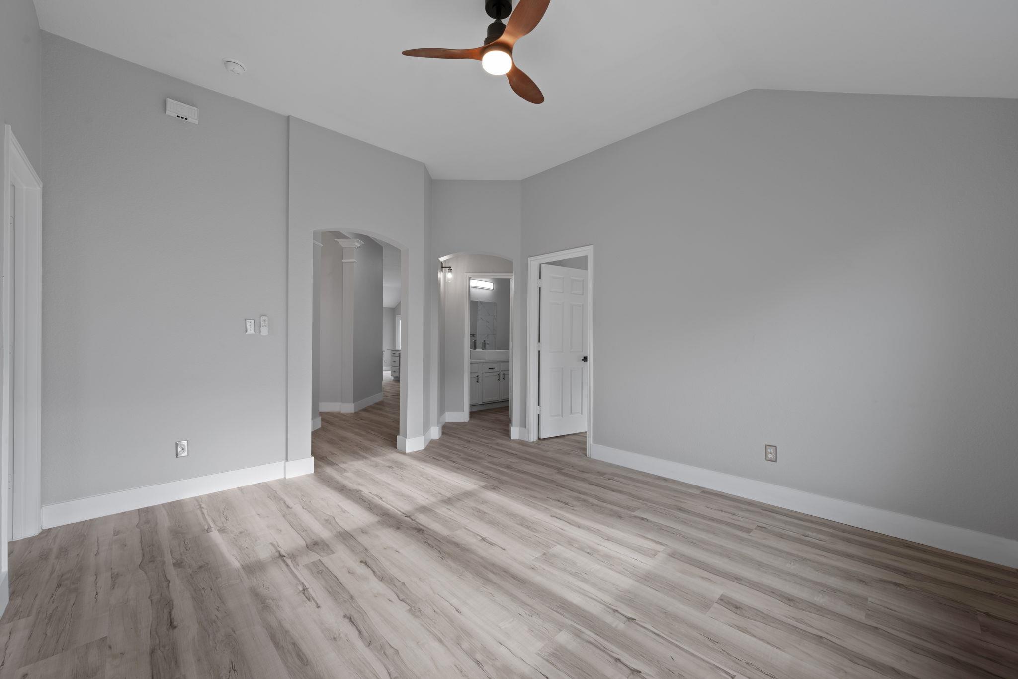 2600 Century Park Blvd, Austin, TX 78727