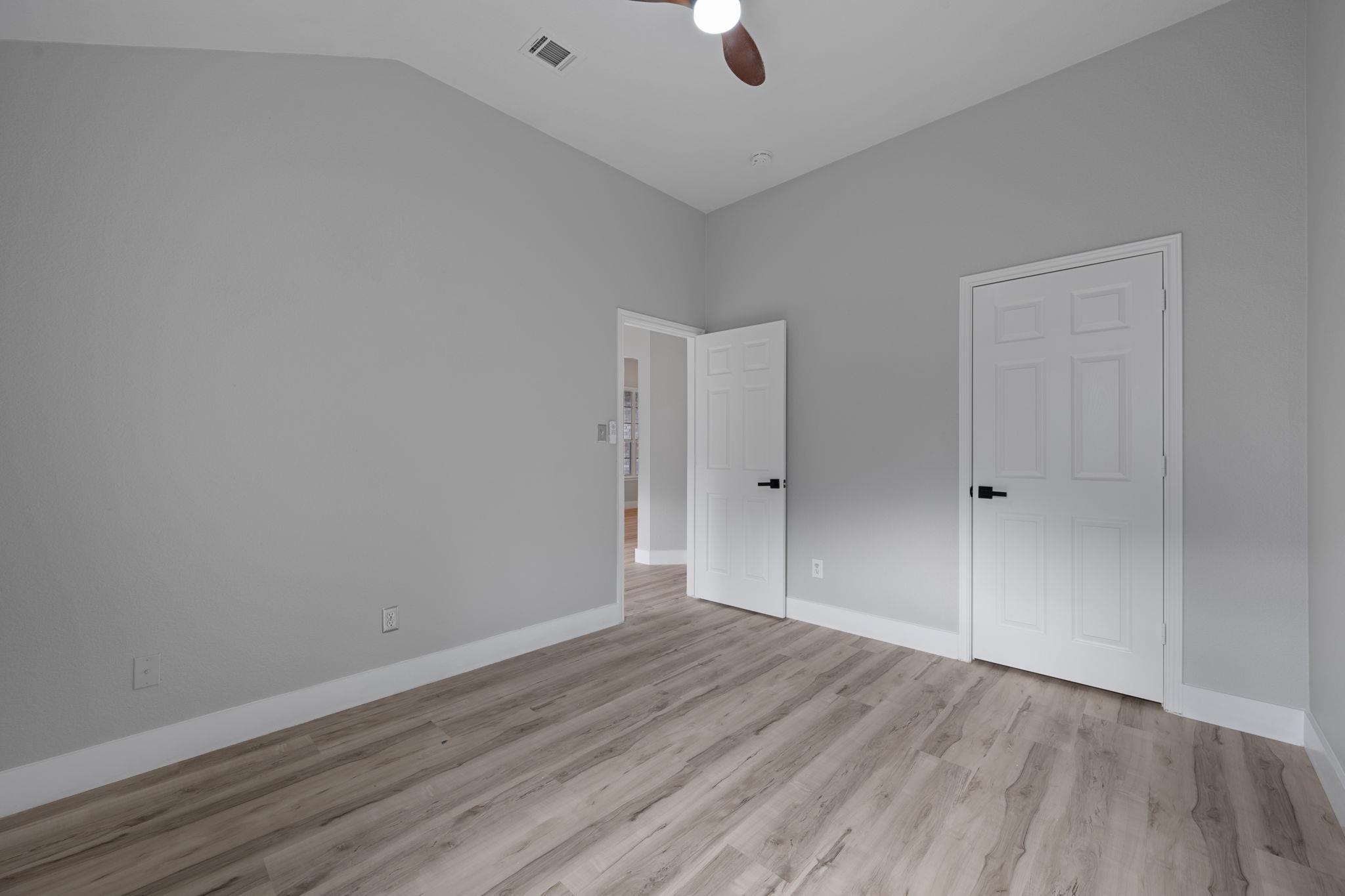 2600 Century Park Blvd, Austin, TX 78727