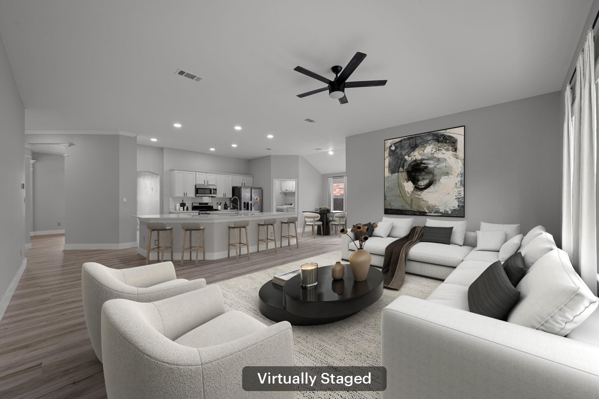 2600 Century Park Blvd, Austin, TX 78727