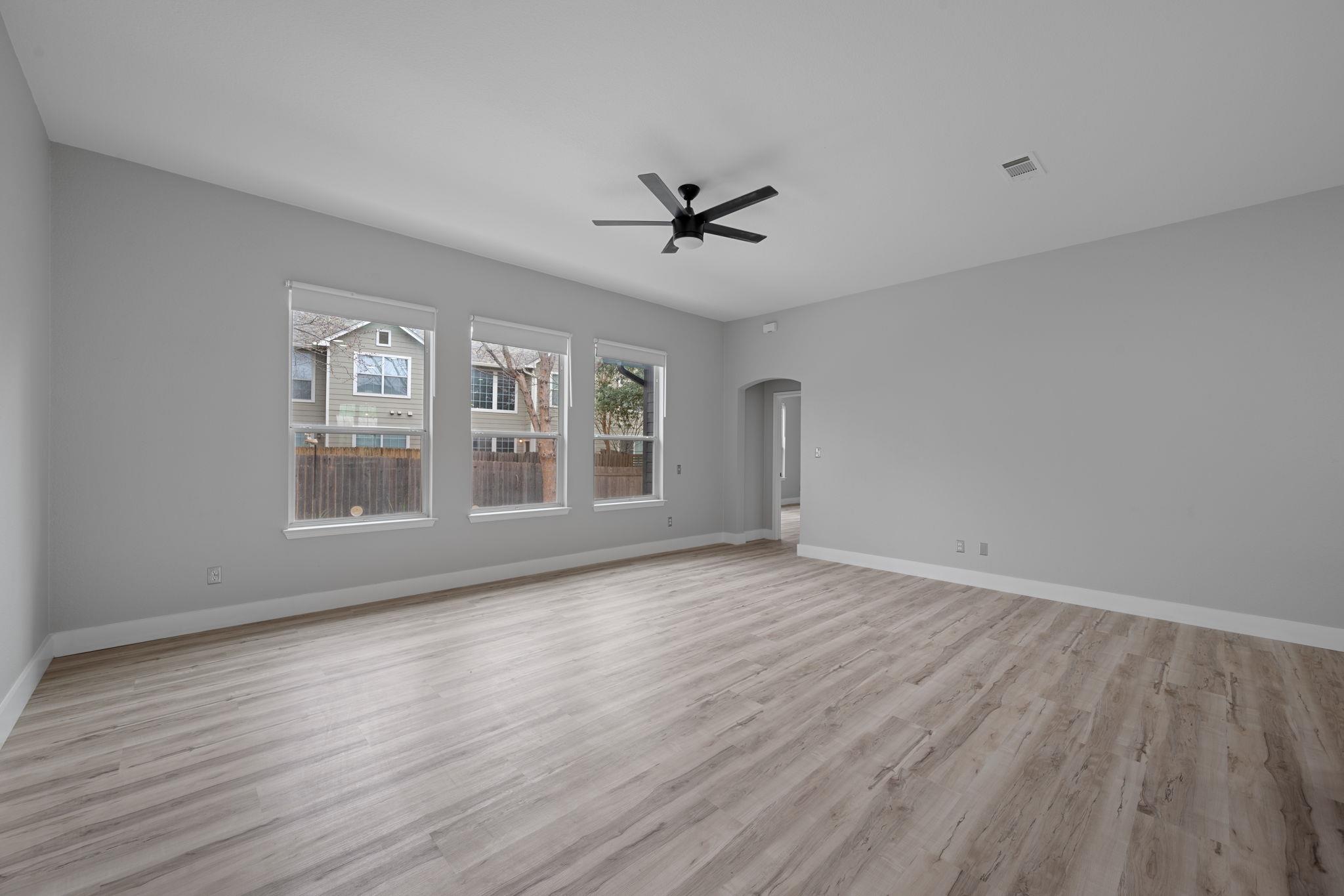 2600 Century Park Blvd, Austin, TX 78727