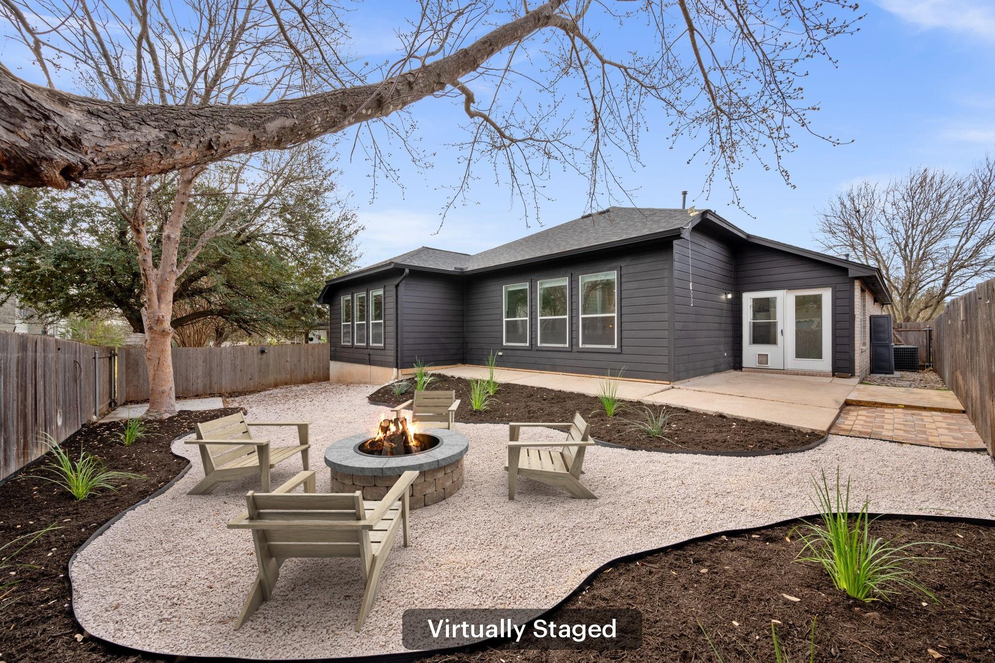 2600 Century Park Blvd, Austin, TX 78727