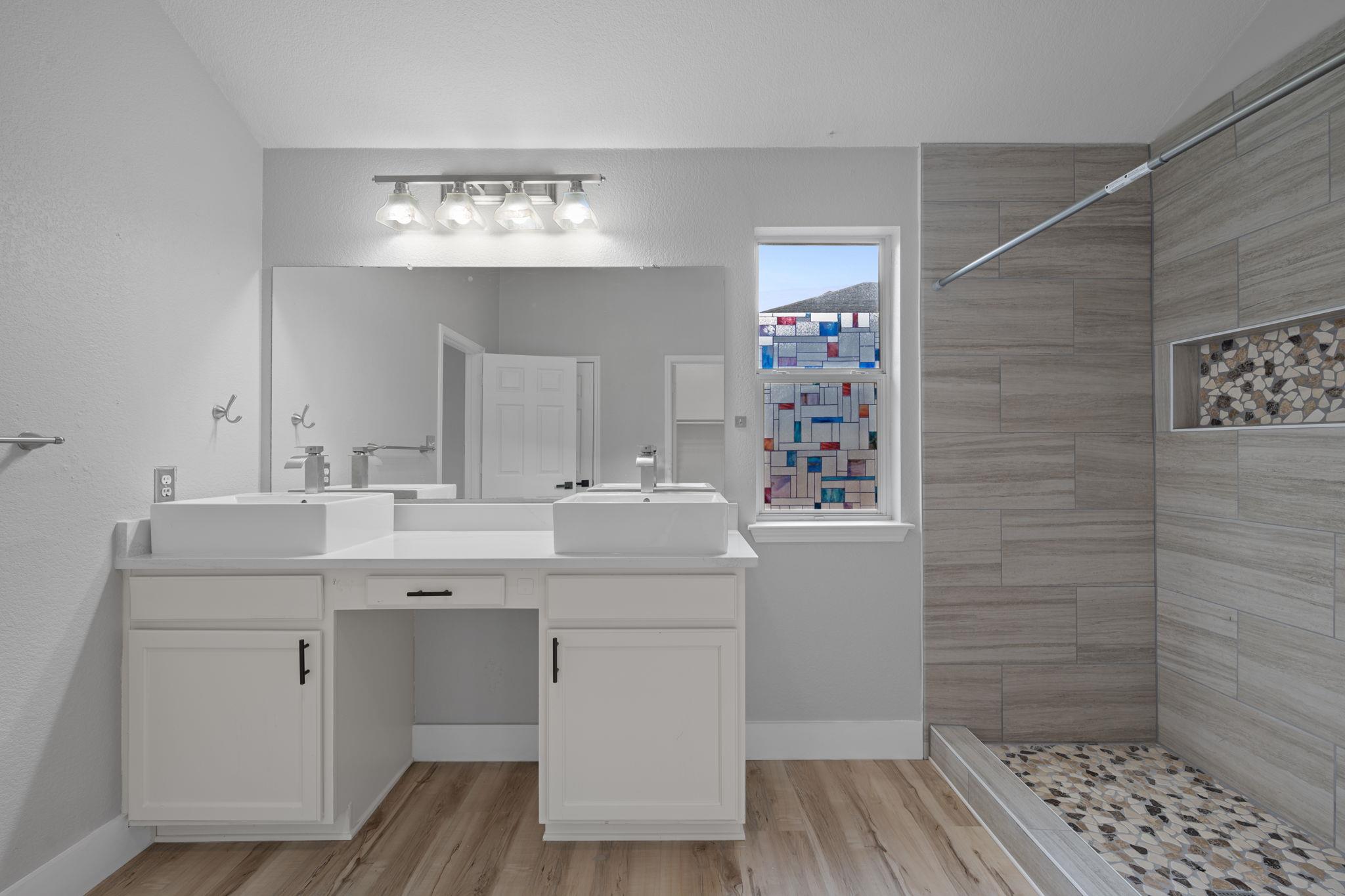 2600 Century Park Blvd, Austin, TX 78727