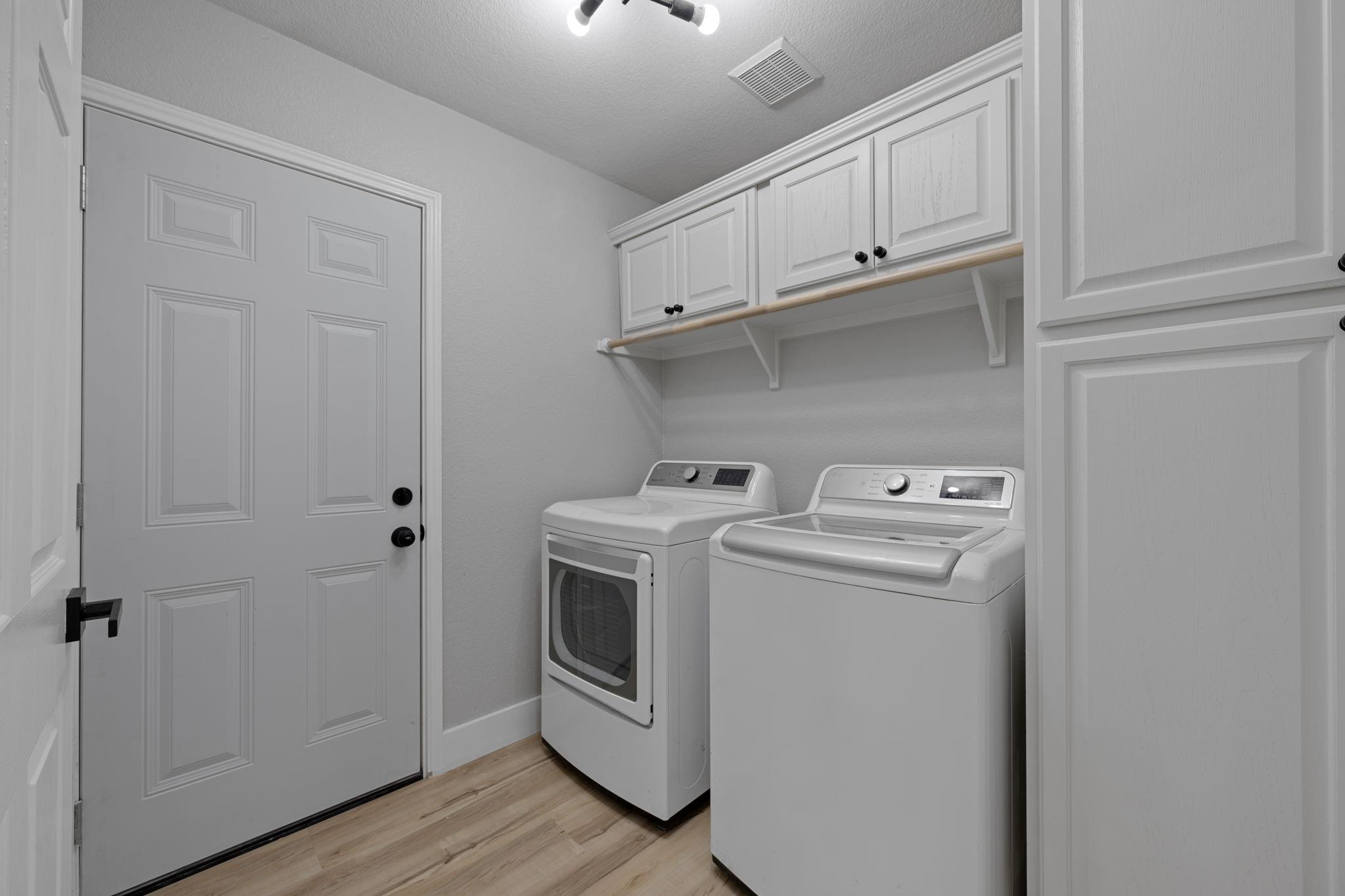 2600 Century Park Blvd, Austin, TX 78727