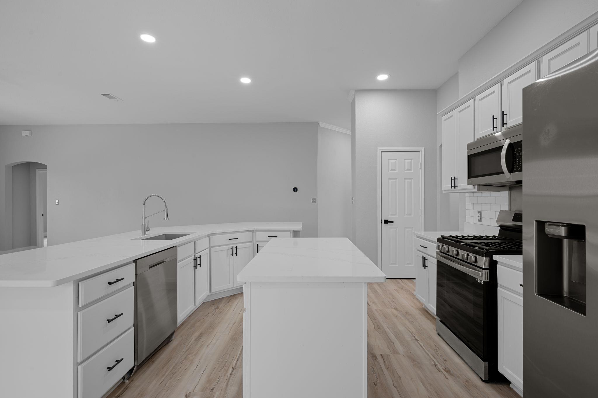 2600 Century Park Blvd, Austin, TX 78727