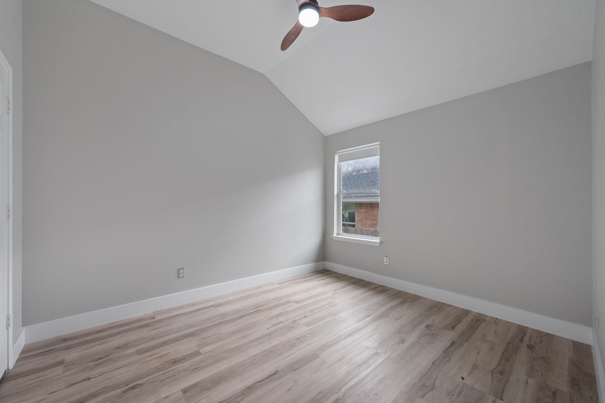 2600 Century Park Blvd, Austin, TX 78727