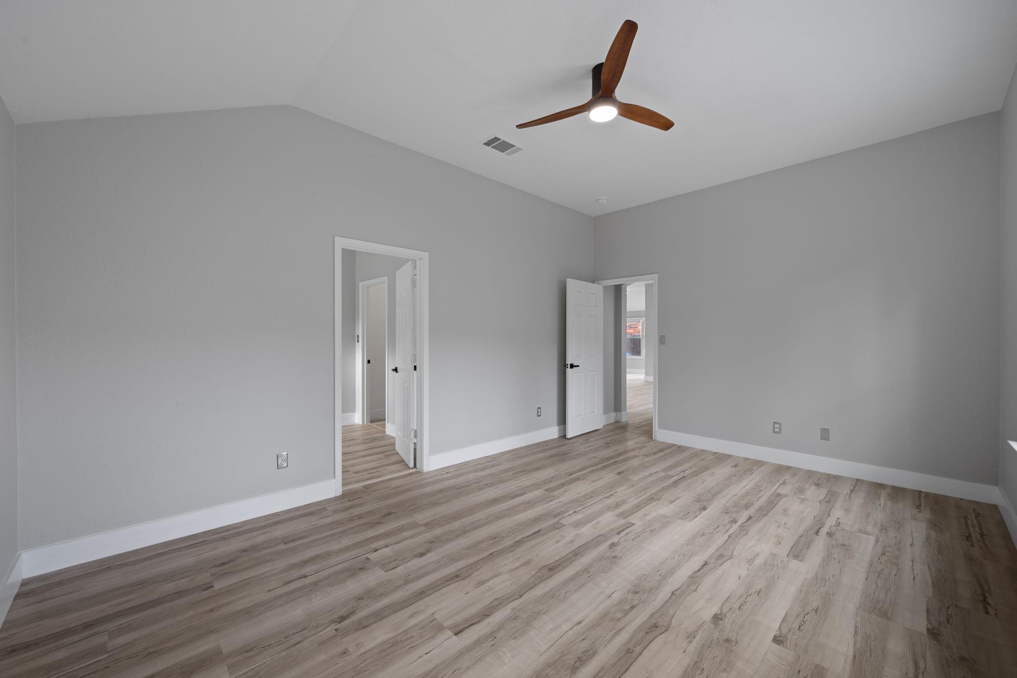 2600 Century Park Blvd, Austin, TX 78727