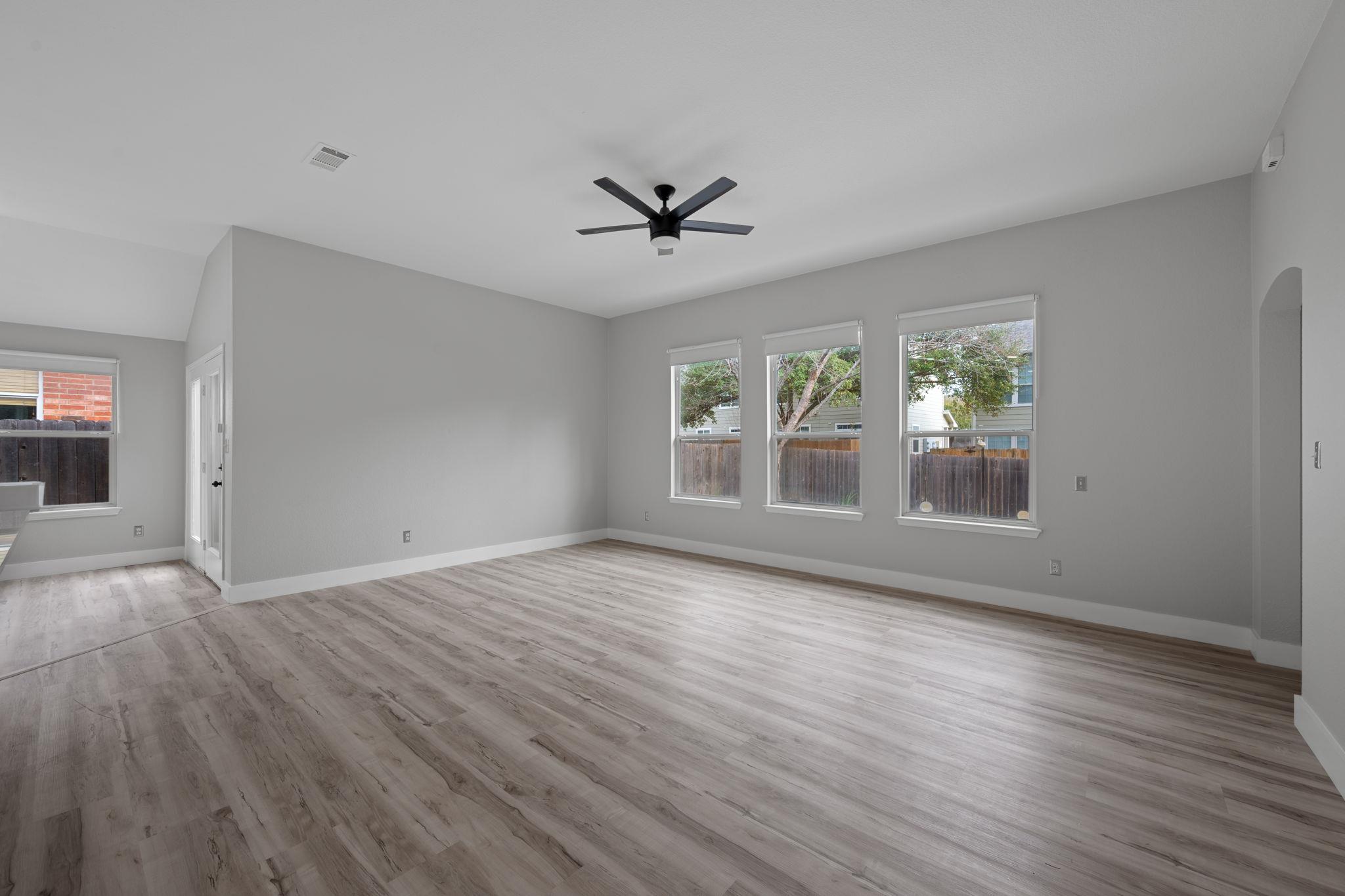 2600 Century Park Blvd, Austin, TX 78727