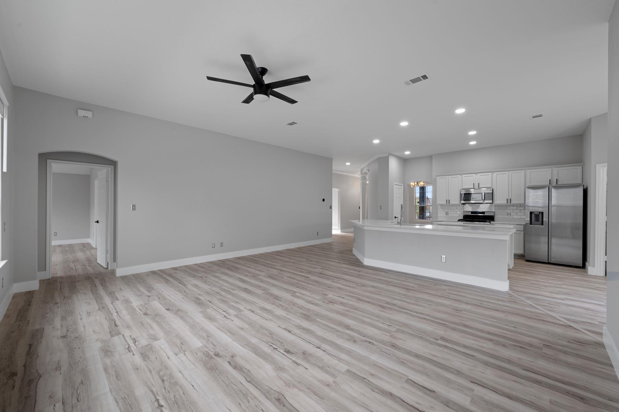 2600 Century Park Blvd, Austin, TX 78727