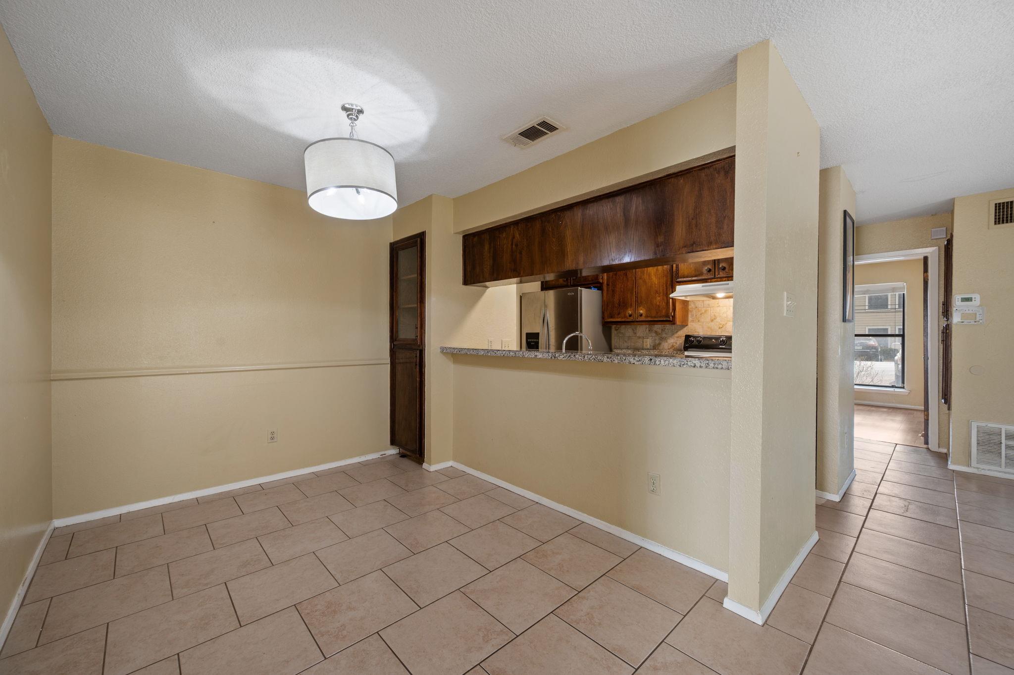 10616 Mellow Meadows Dr # 3A, Austin, TX 78750