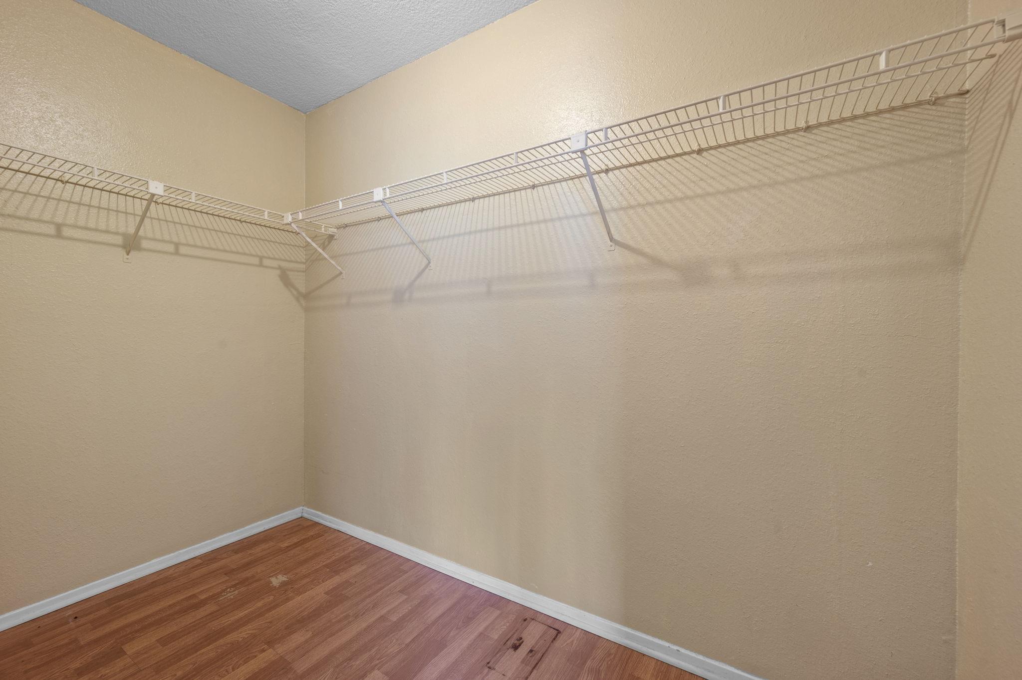 10616 Mellow Meadows Dr # 3A, Austin, TX 78750