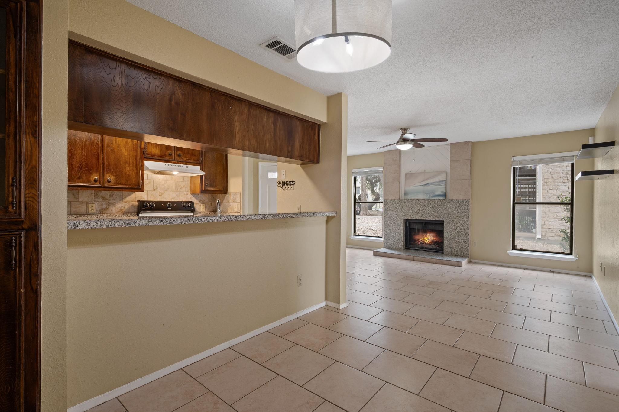 10616 Mellow Meadows Dr # 3A, Austin, TX 78750