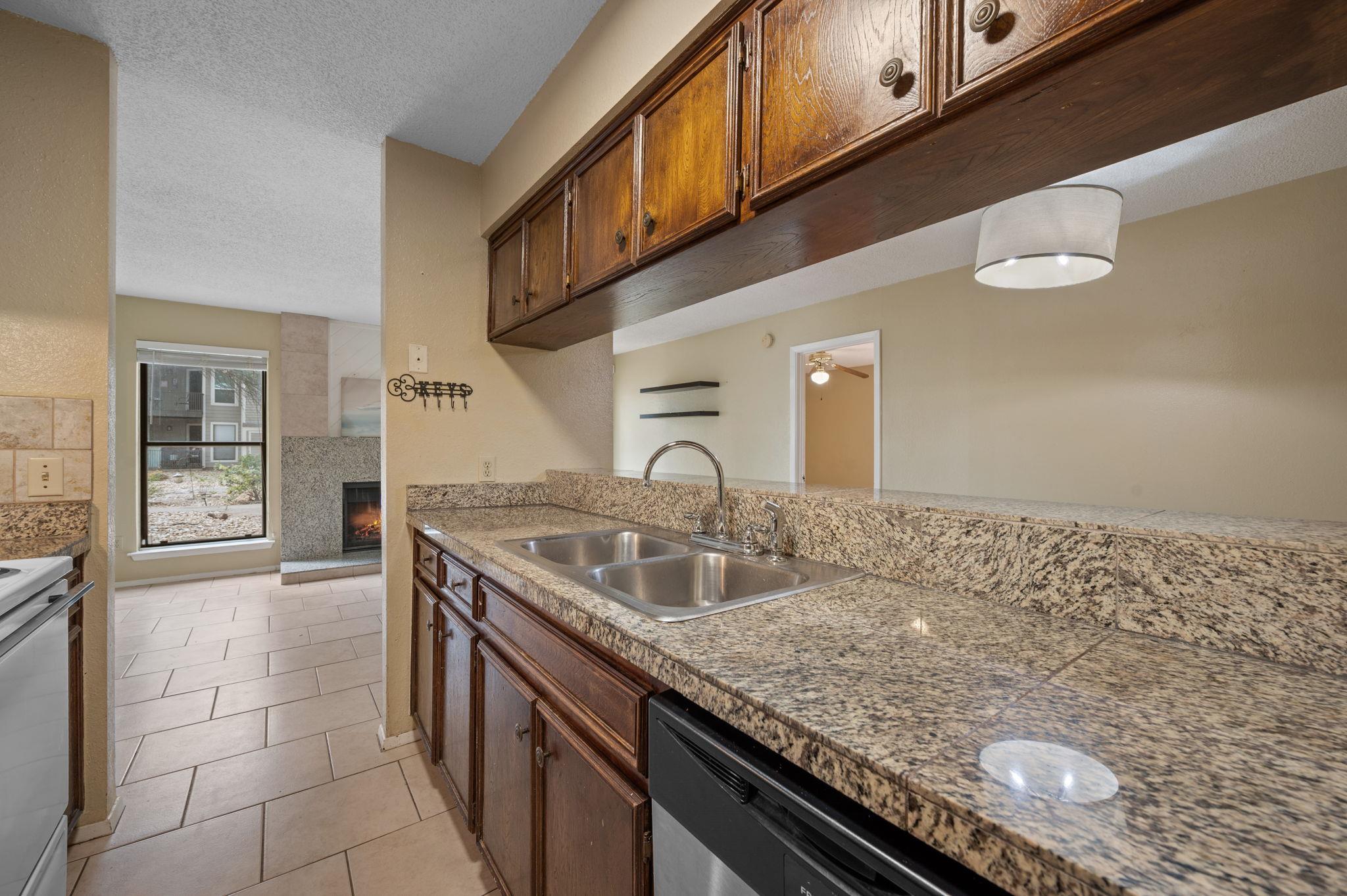 10616 Mellow Meadows Dr # 3A, Austin, TX 78750