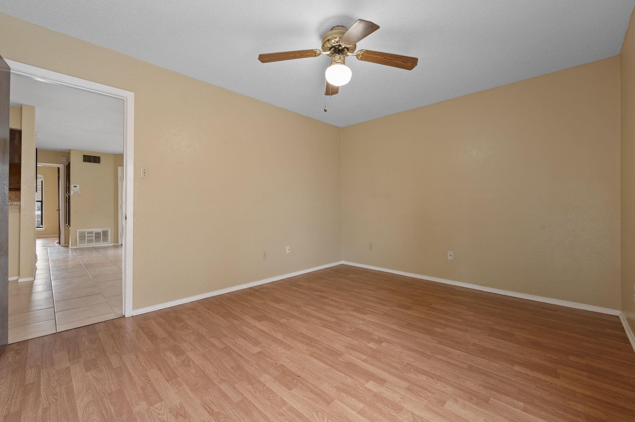 10616 Mellow Meadows Dr # 3A, Austin, TX 78750