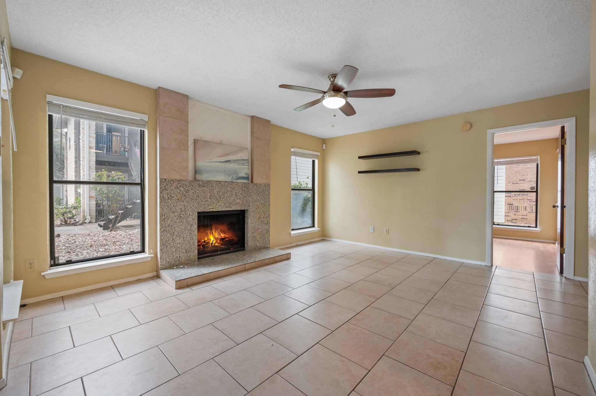 10616 Mellow Meadows Dr # 3A, Austin, TX 78750