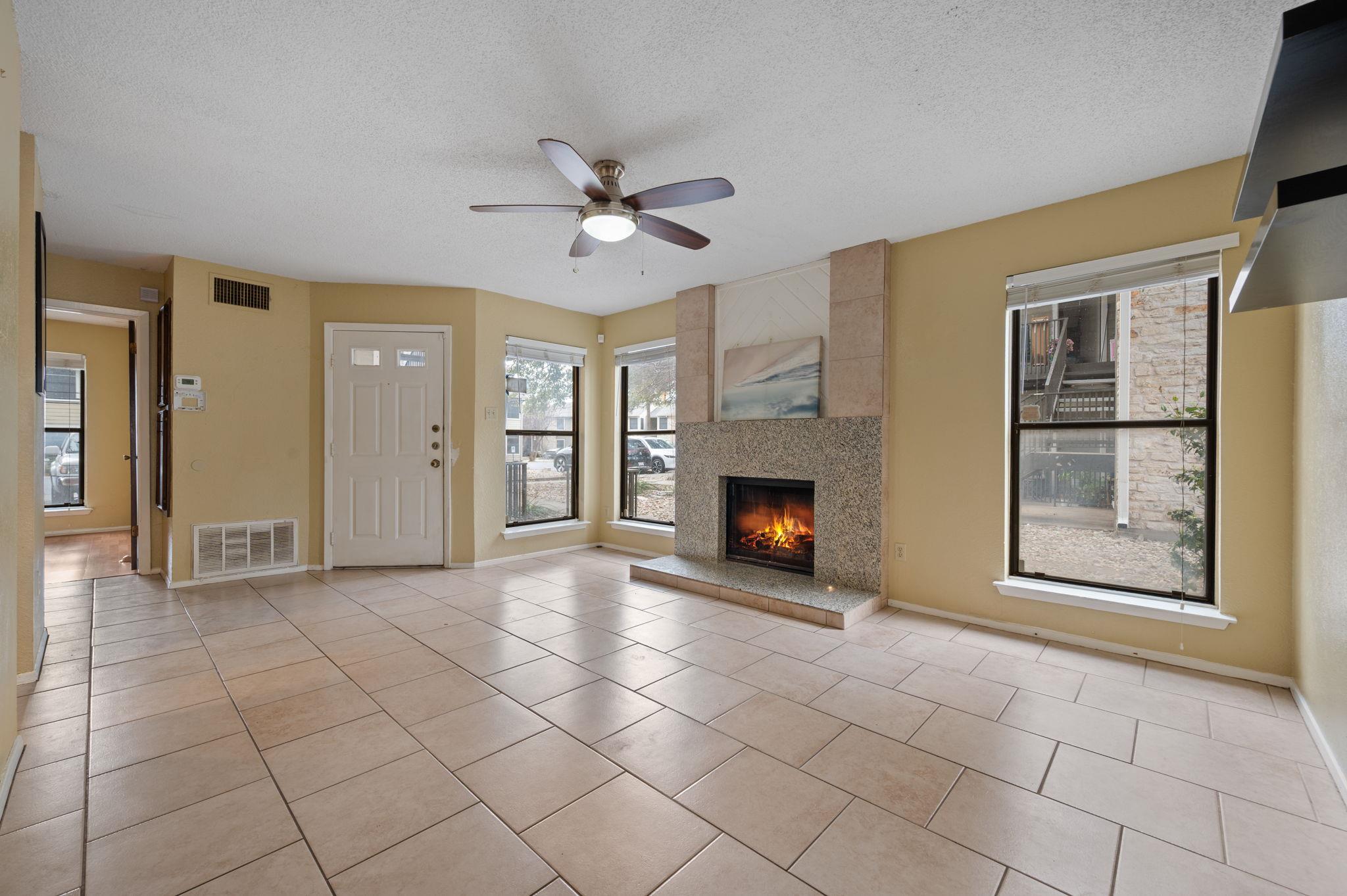 10616 Mellow Meadows Dr # 3A, Austin, TX 78750