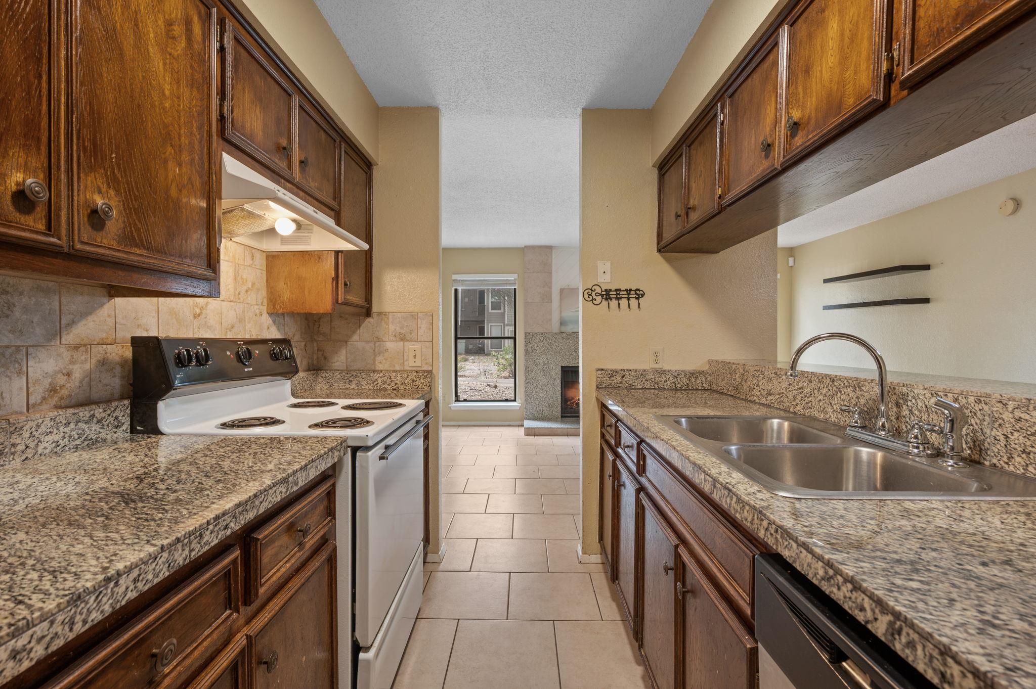 10616 Mellow Meadows Dr # 3A, Austin, TX 78750