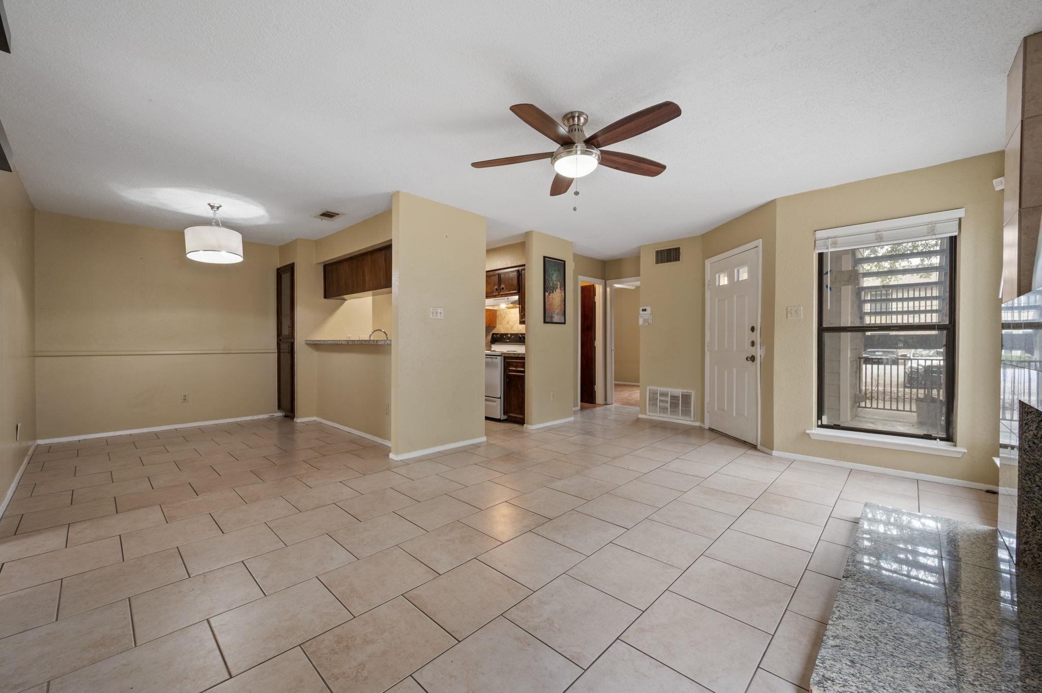 10616 Mellow Meadows Dr # 3A, Austin, TX 78750