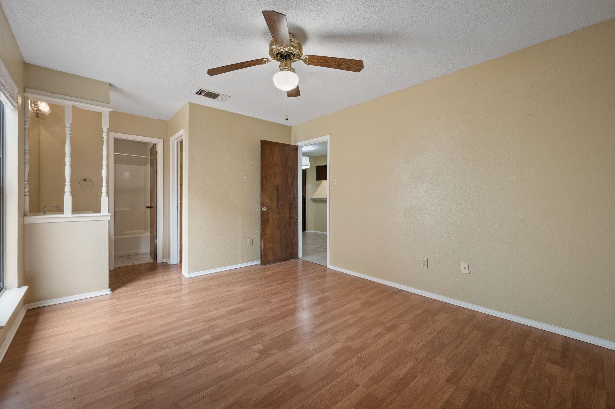 10616 Mellow Meadows Dr # 3A, Austin, TX 78750