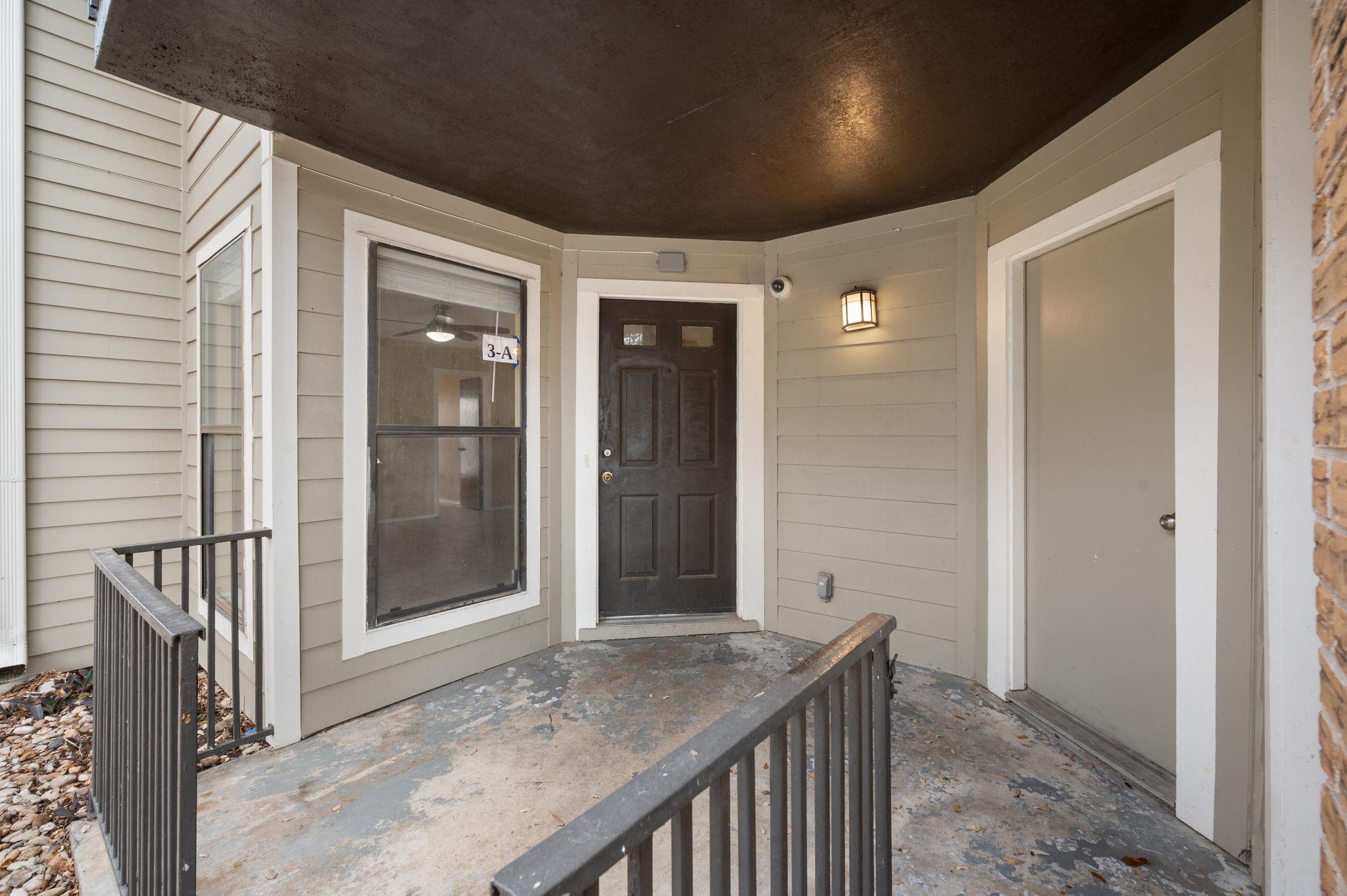 10616 Mellow Meadows Dr # 3A, Austin, TX 78750