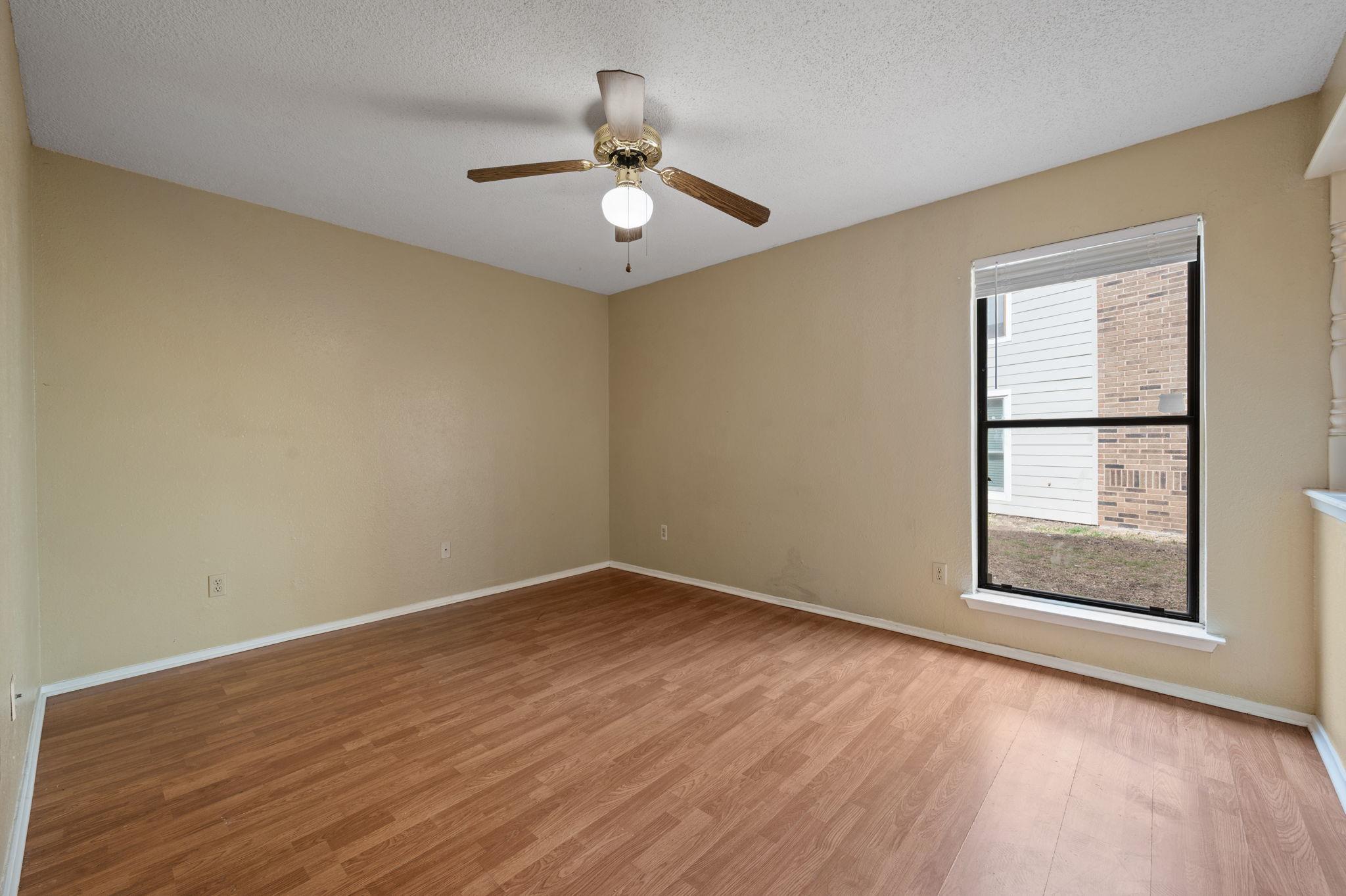 10616 Mellow Meadows Dr # 3A, Austin, TX 78750