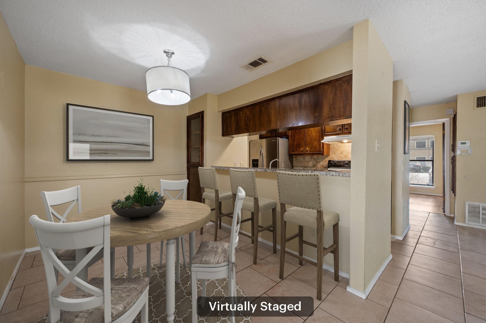 10616 Mellow Meadows Dr # 3A, Austin, TX 78750