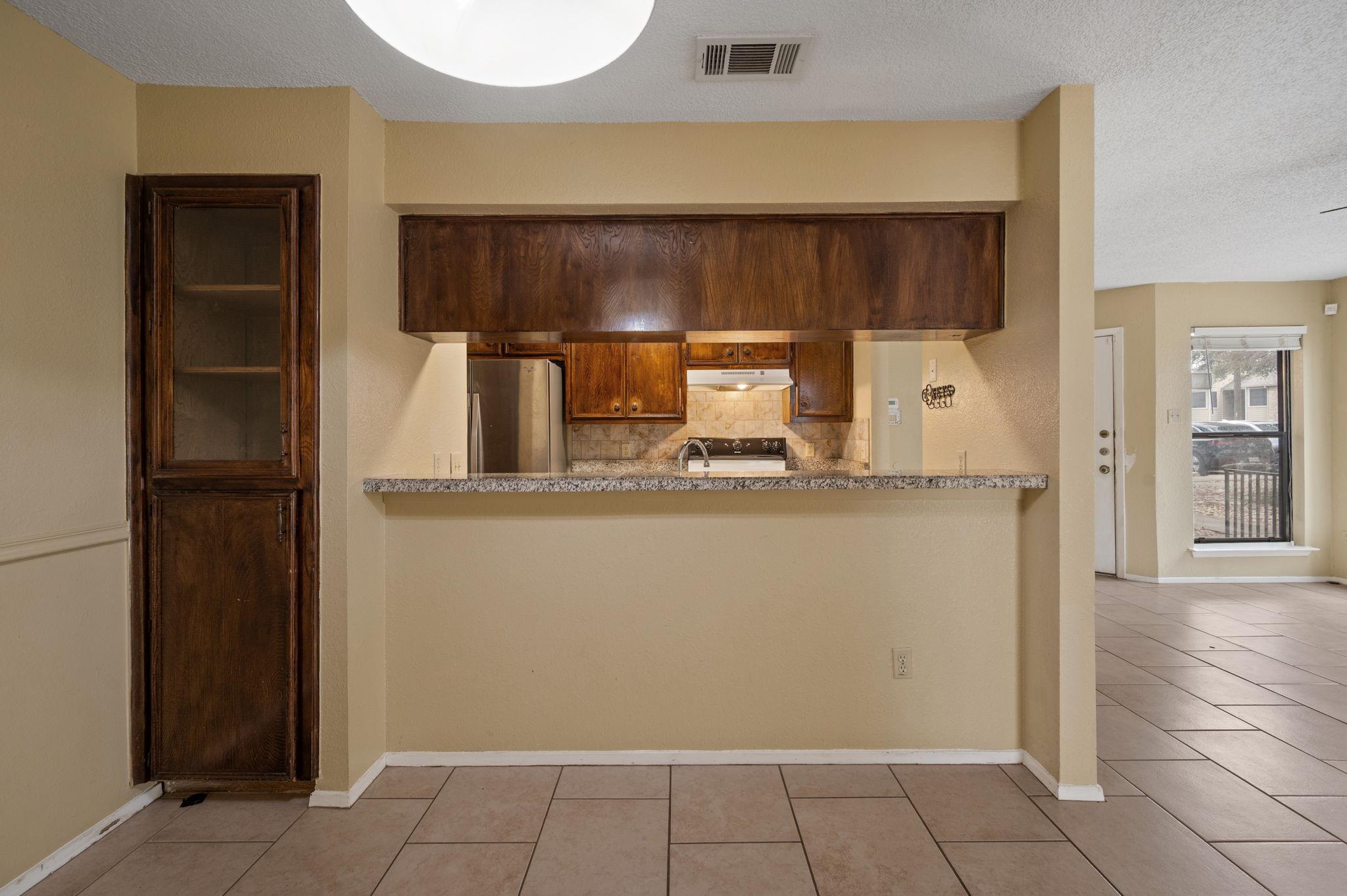 10616 Mellow Meadows Dr # 3A, Austin, TX 78750