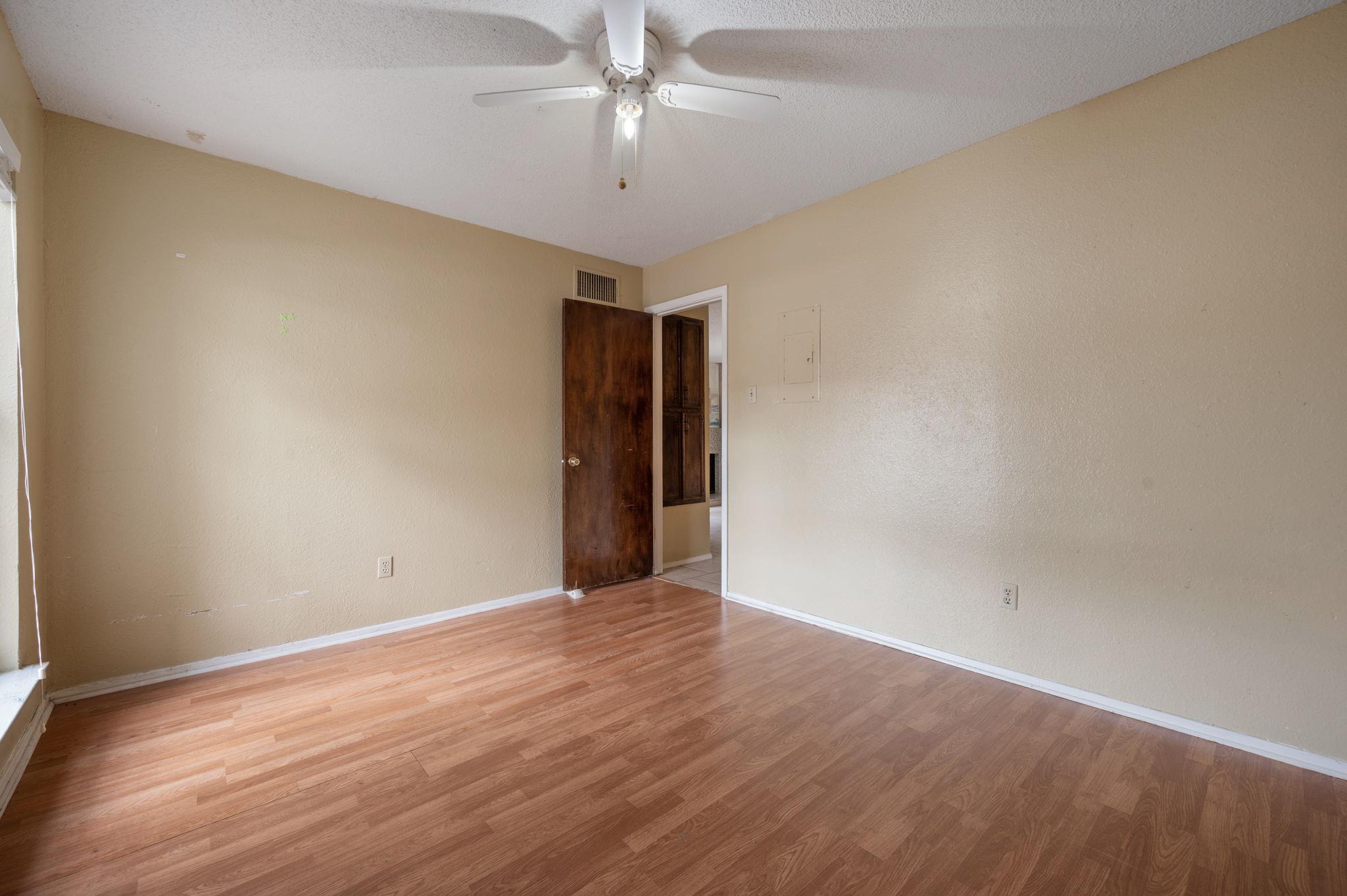 10616 Mellow Meadows Dr # 3A, Austin, TX 78750