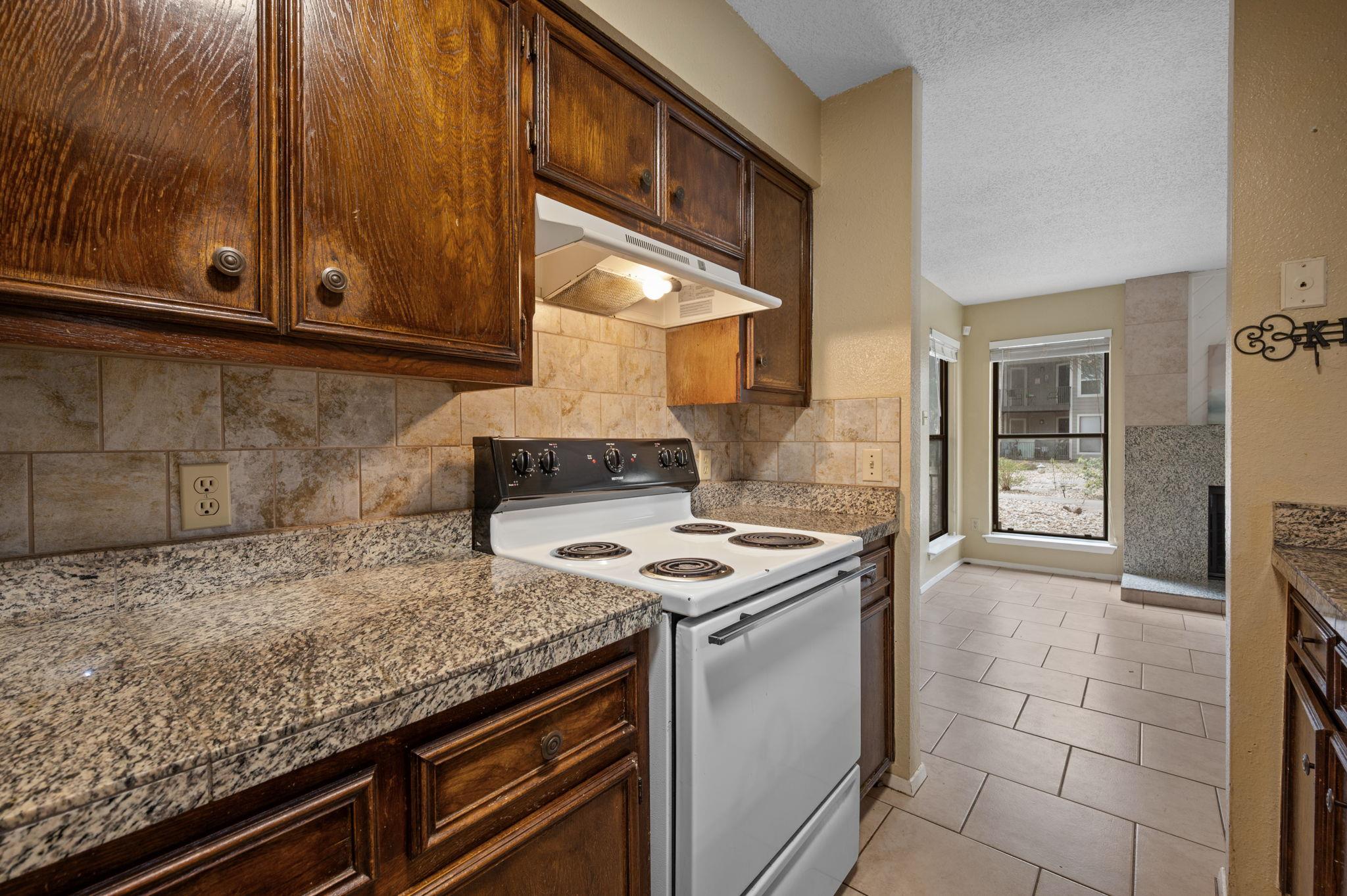 10616 Mellow Meadows Dr # 3A, Austin, TX 78750