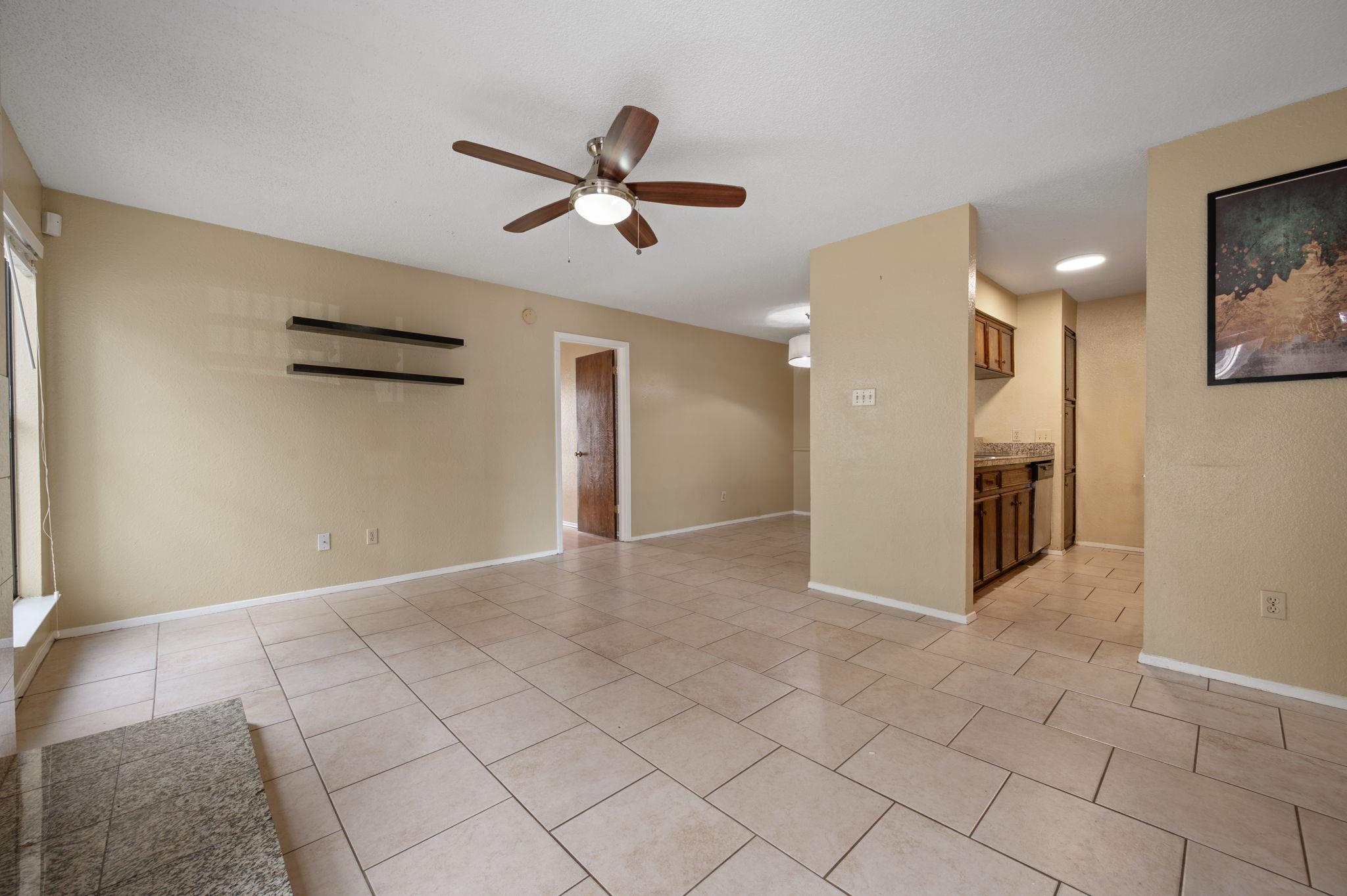 10616 Mellow Meadows Dr # 3A, Austin, TX 78750