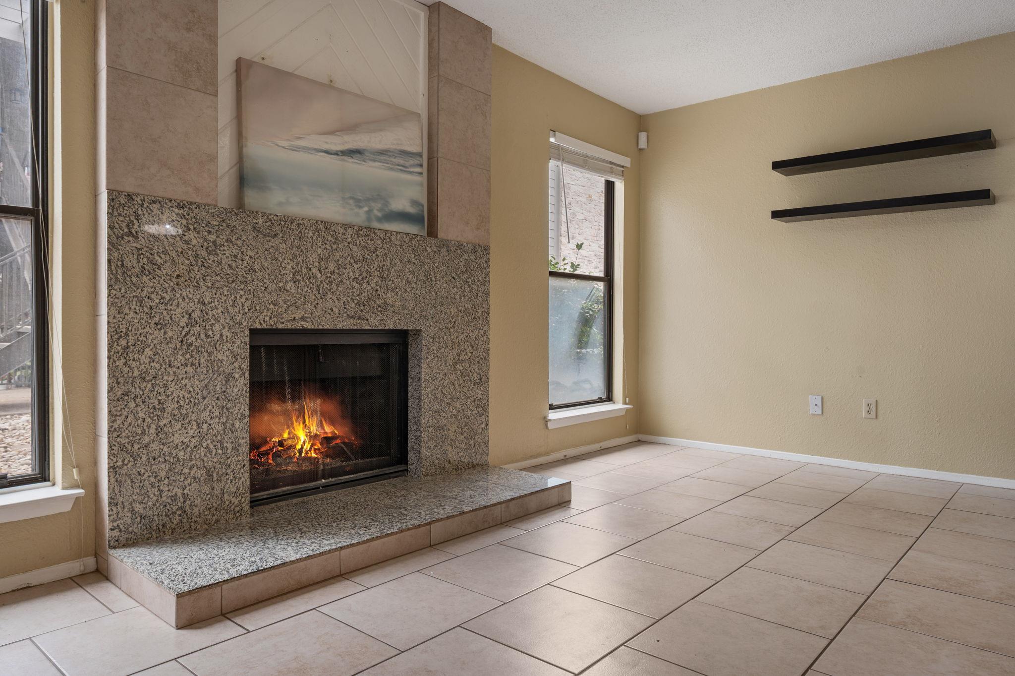 10616 Mellow Meadows Dr # 3A, Austin, TX 78750