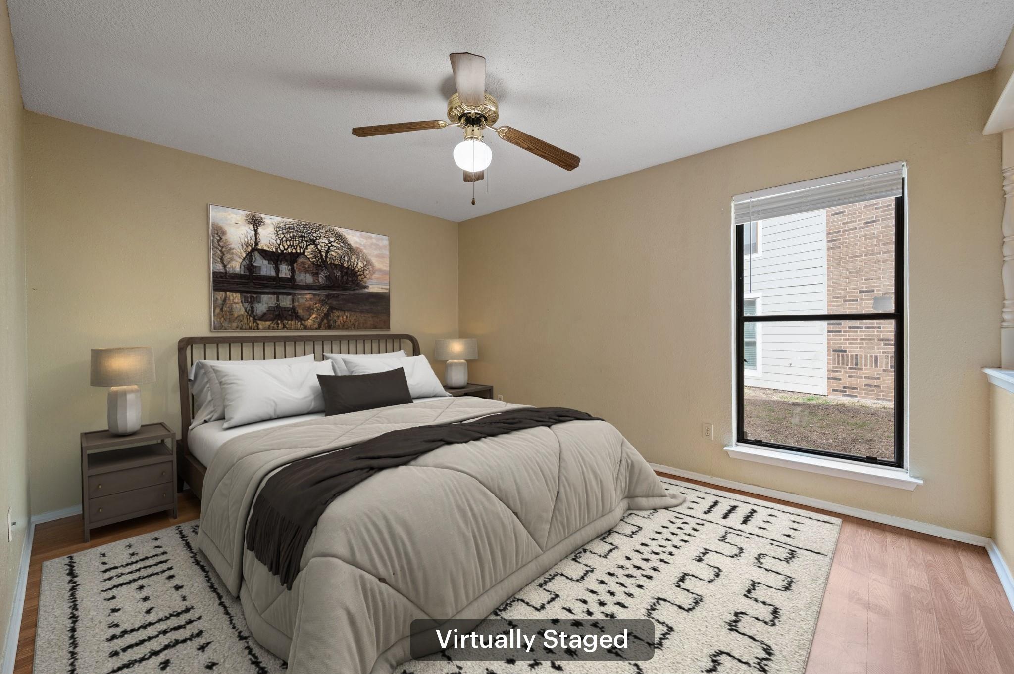 10616 Mellow Meadows Dr # 3A, Austin, TX 78750