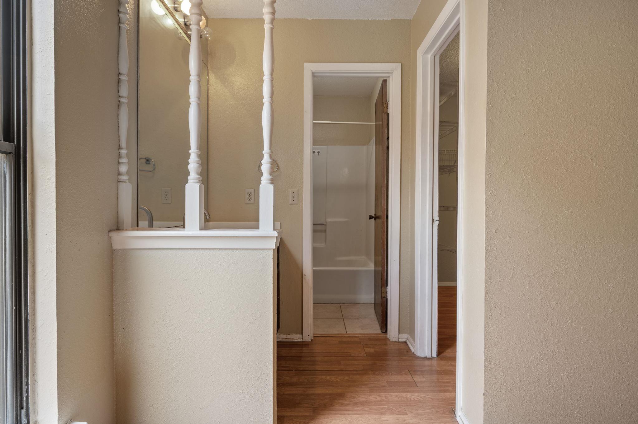 10616 Mellow Meadows Dr # 3A, Austin, TX 78750