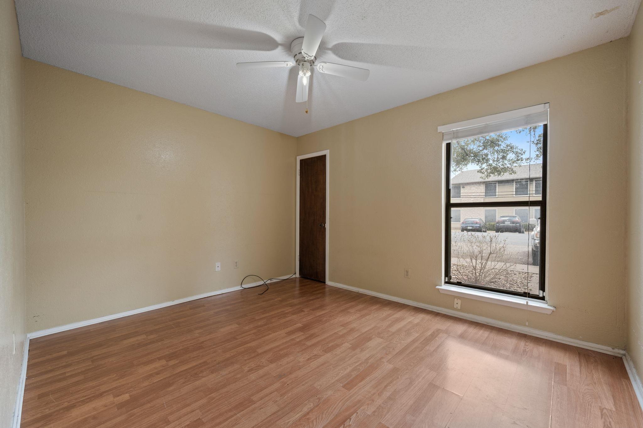 10616 Mellow Meadows Dr # 3A, Austin, TX 78750