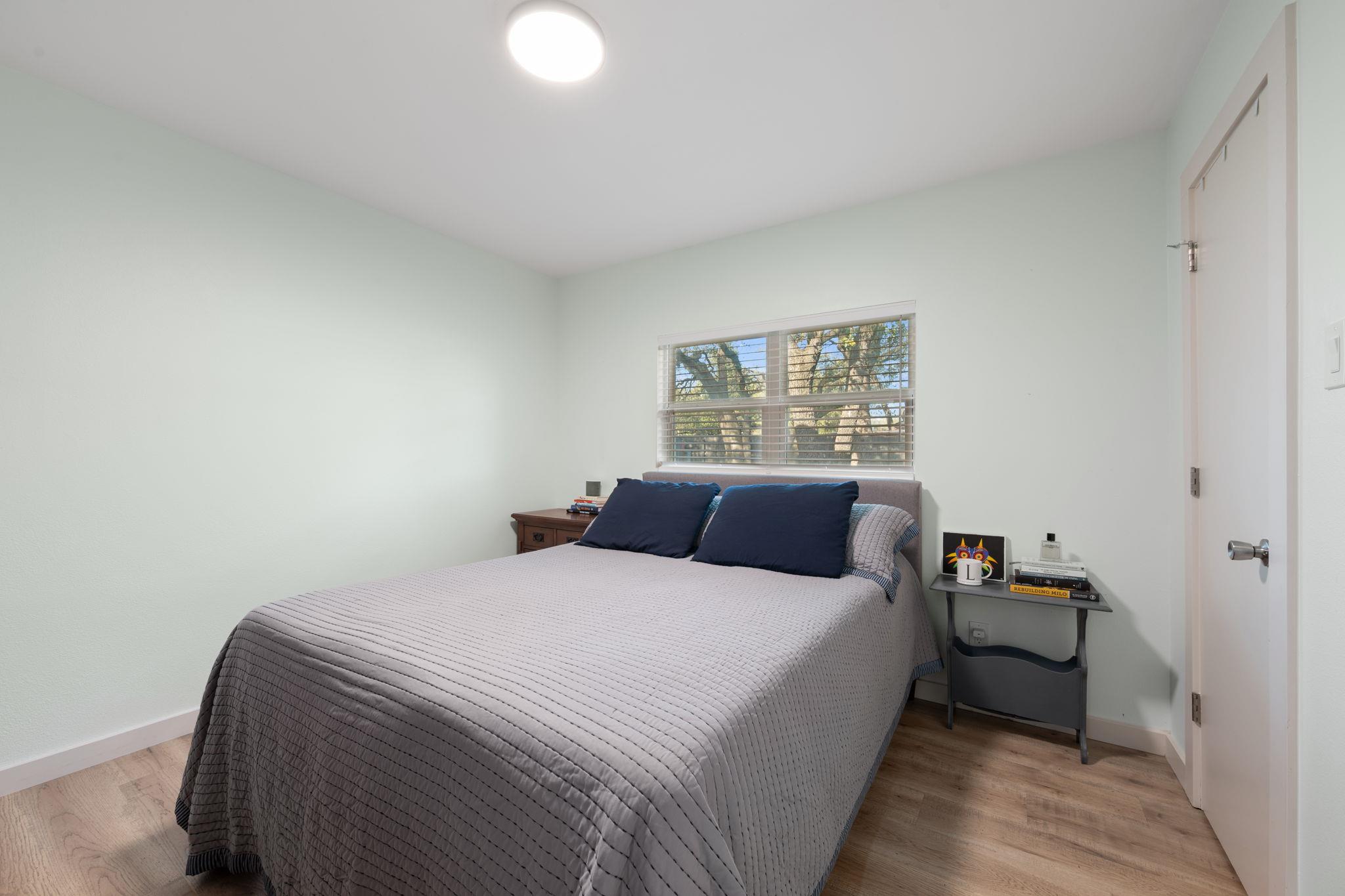 116 Southcross Rd, Georgetown, TX 78628