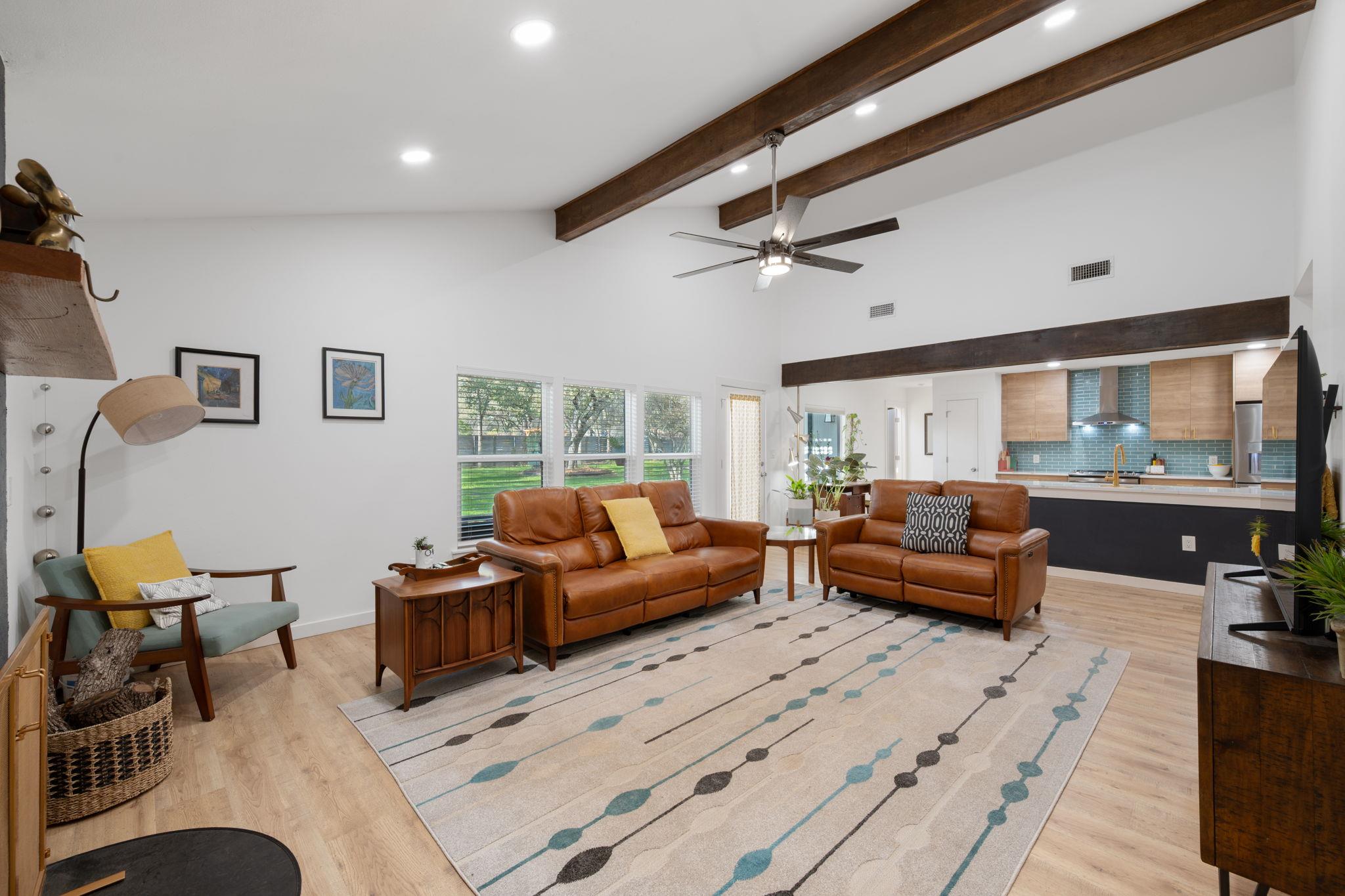 116 Southcross Rd, Georgetown, TX 78628