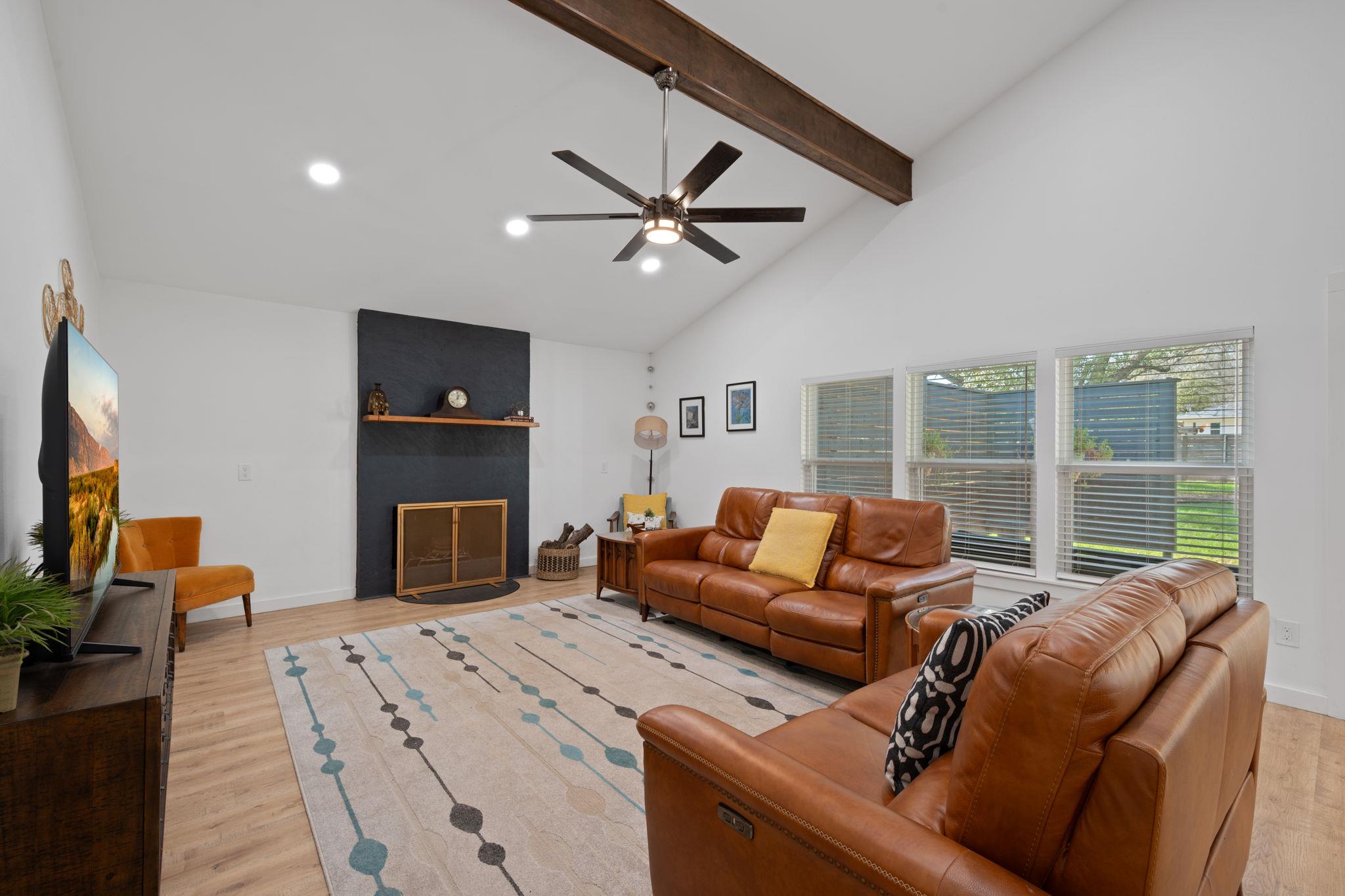 116 Southcross Rd, Georgetown, TX 78628