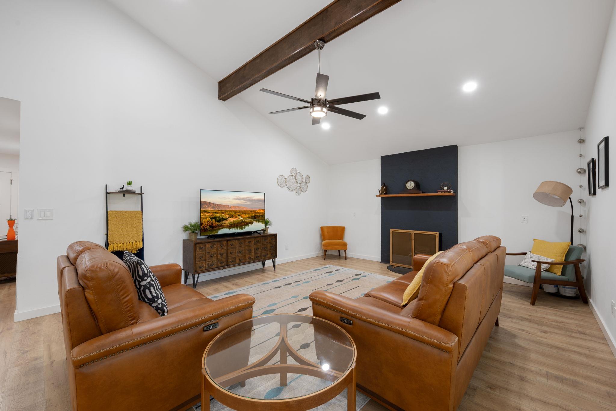 116 Southcross Rd, Georgetown, TX 78628