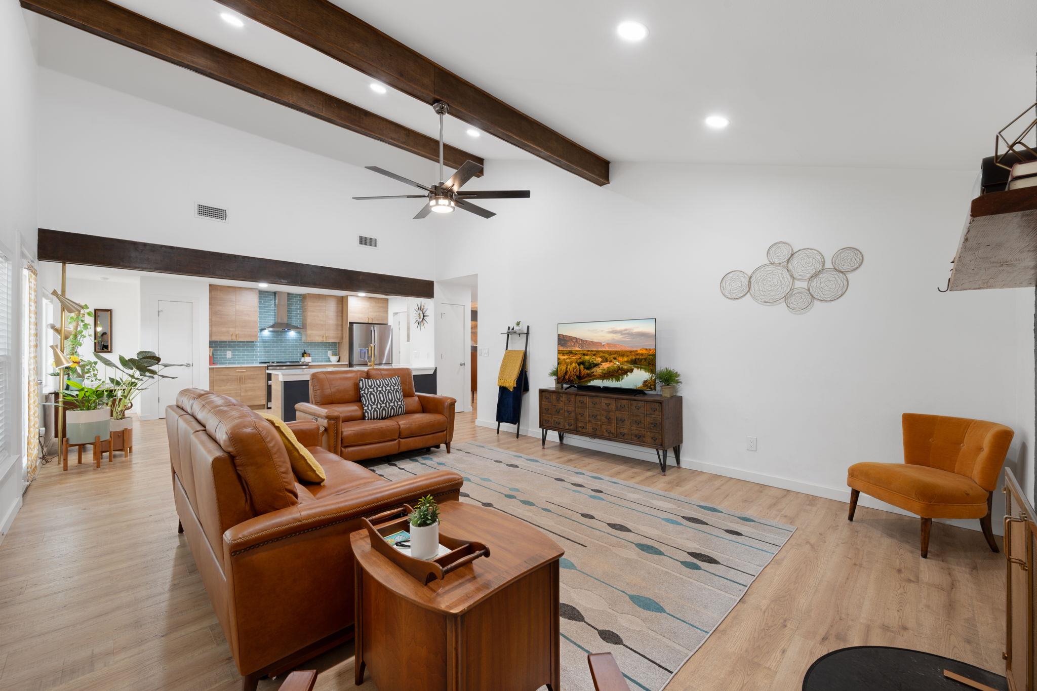 116 Southcross Rd, Georgetown, TX 78628