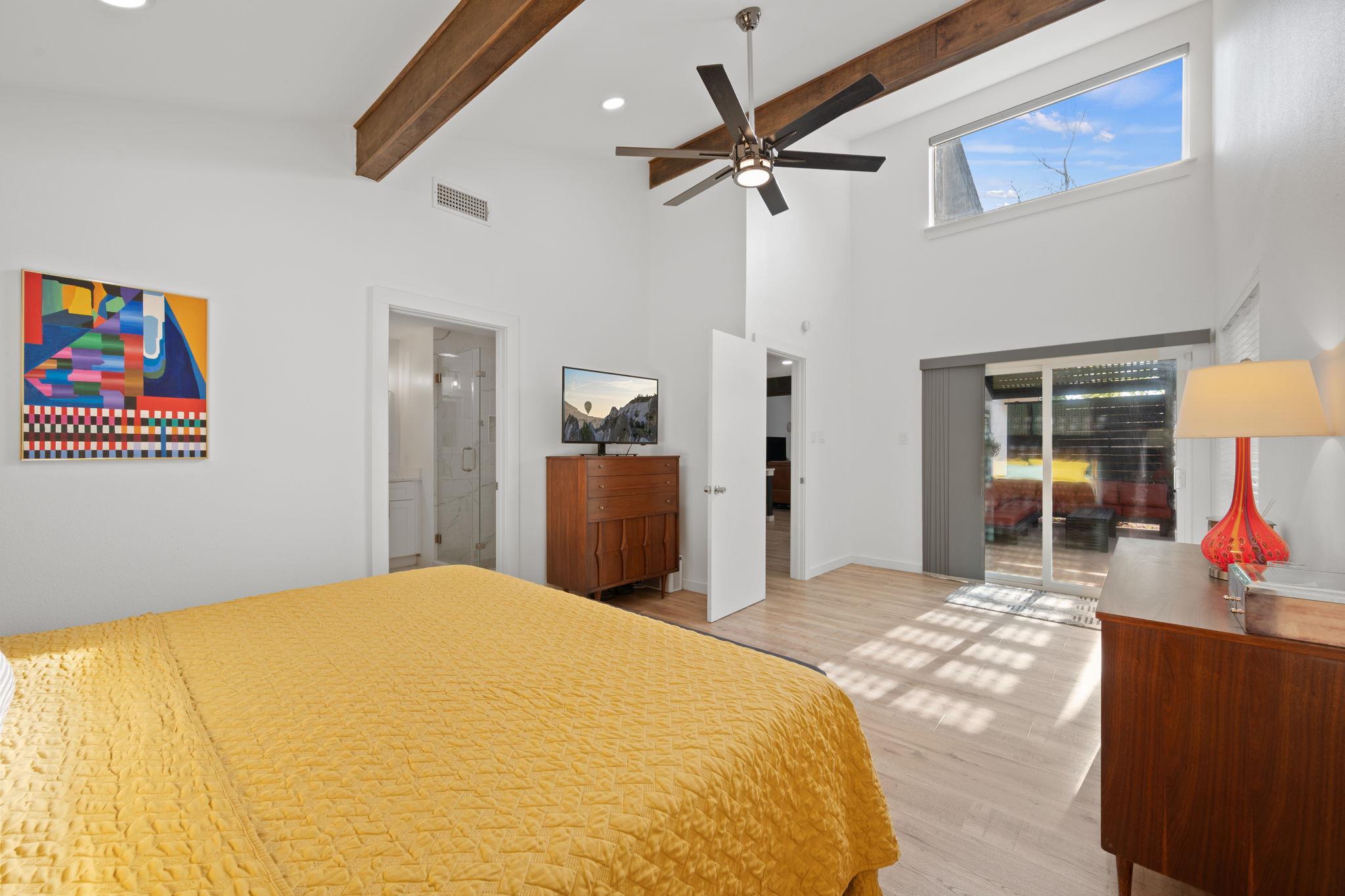 116 Southcross Rd, Georgetown, TX 78628