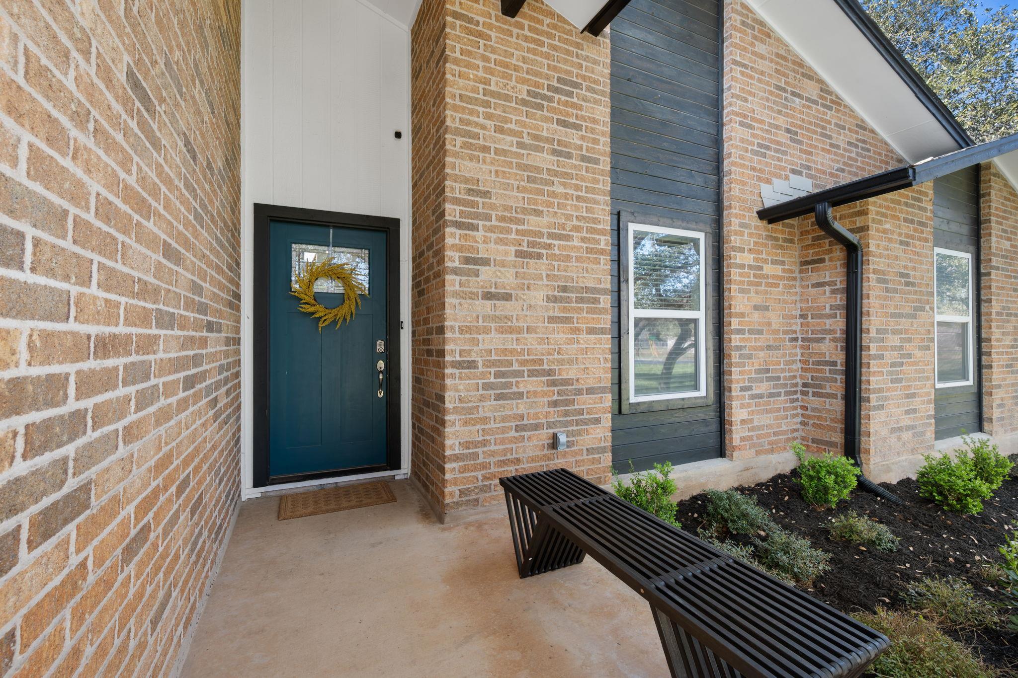 116 Southcross Rd, Georgetown, TX 78628