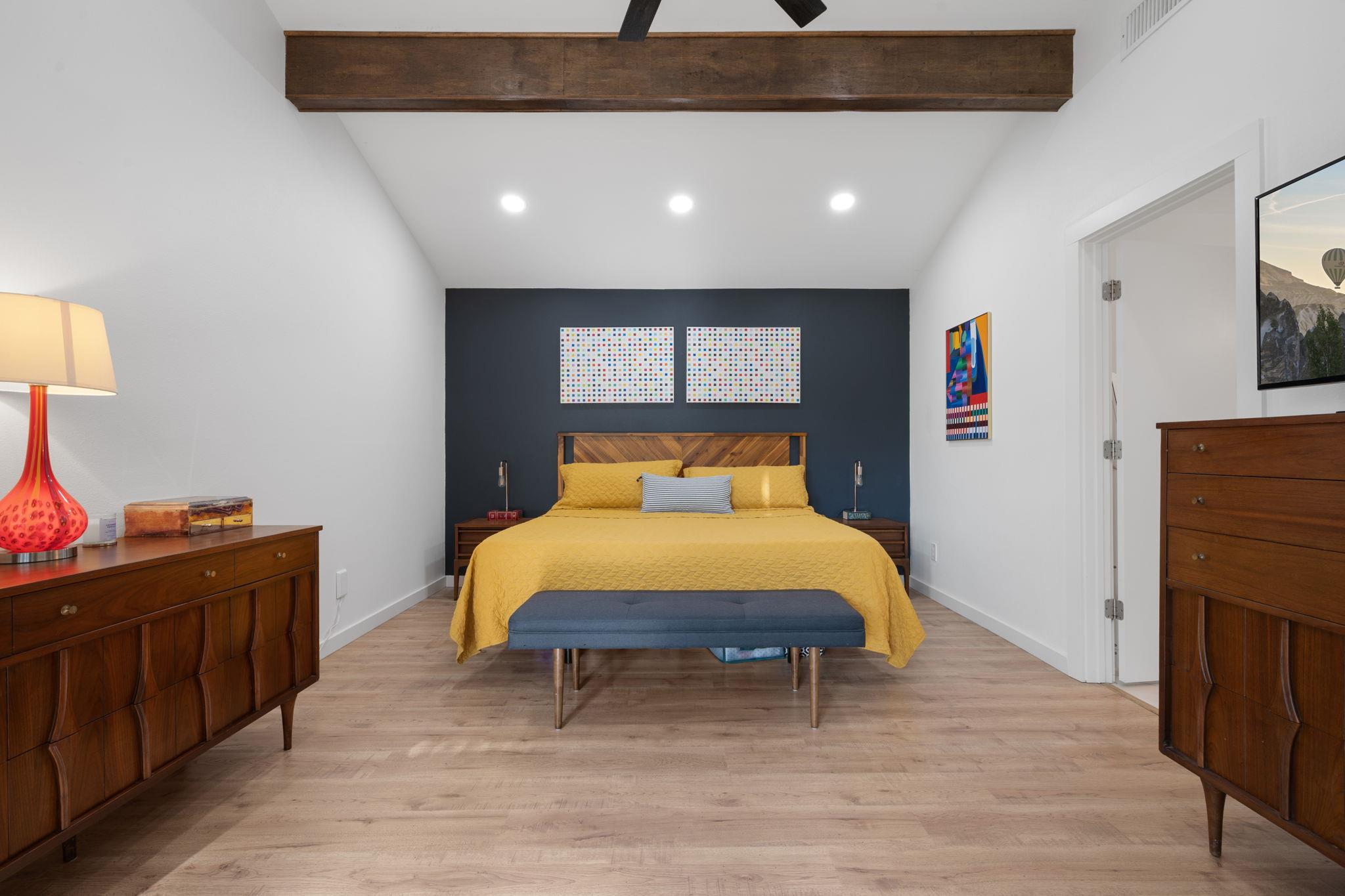 116 Southcross Rd, Georgetown, TX 78628