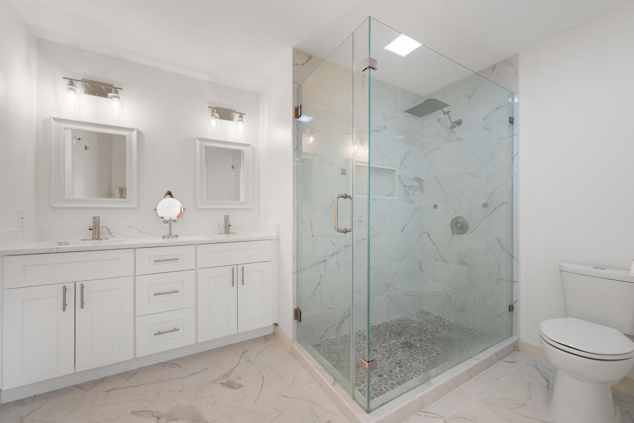 116 Southcross Rd, Georgetown, TX 78628