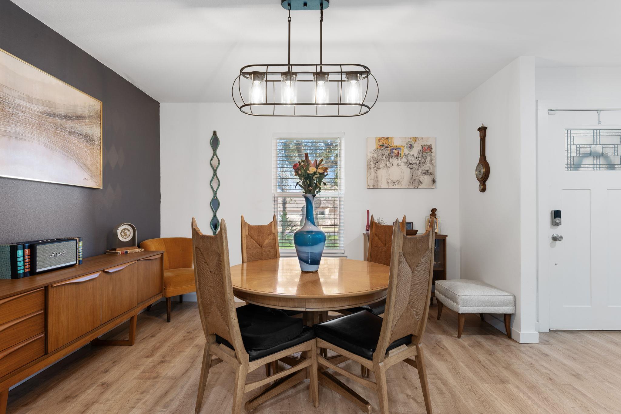 116 Southcross Rd, Georgetown, TX 78628