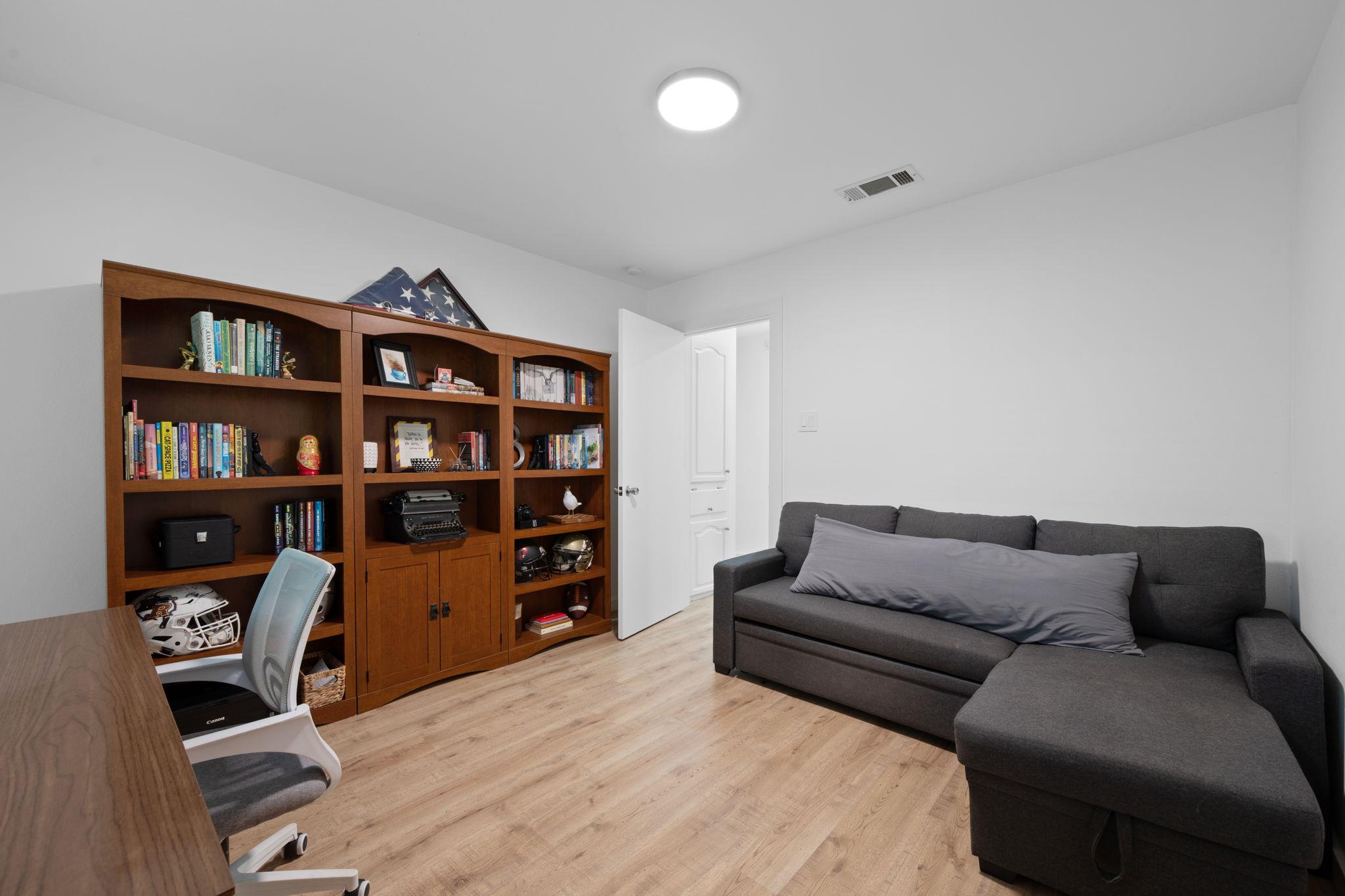 116 Southcross Rd, Georgetown, TX 78628