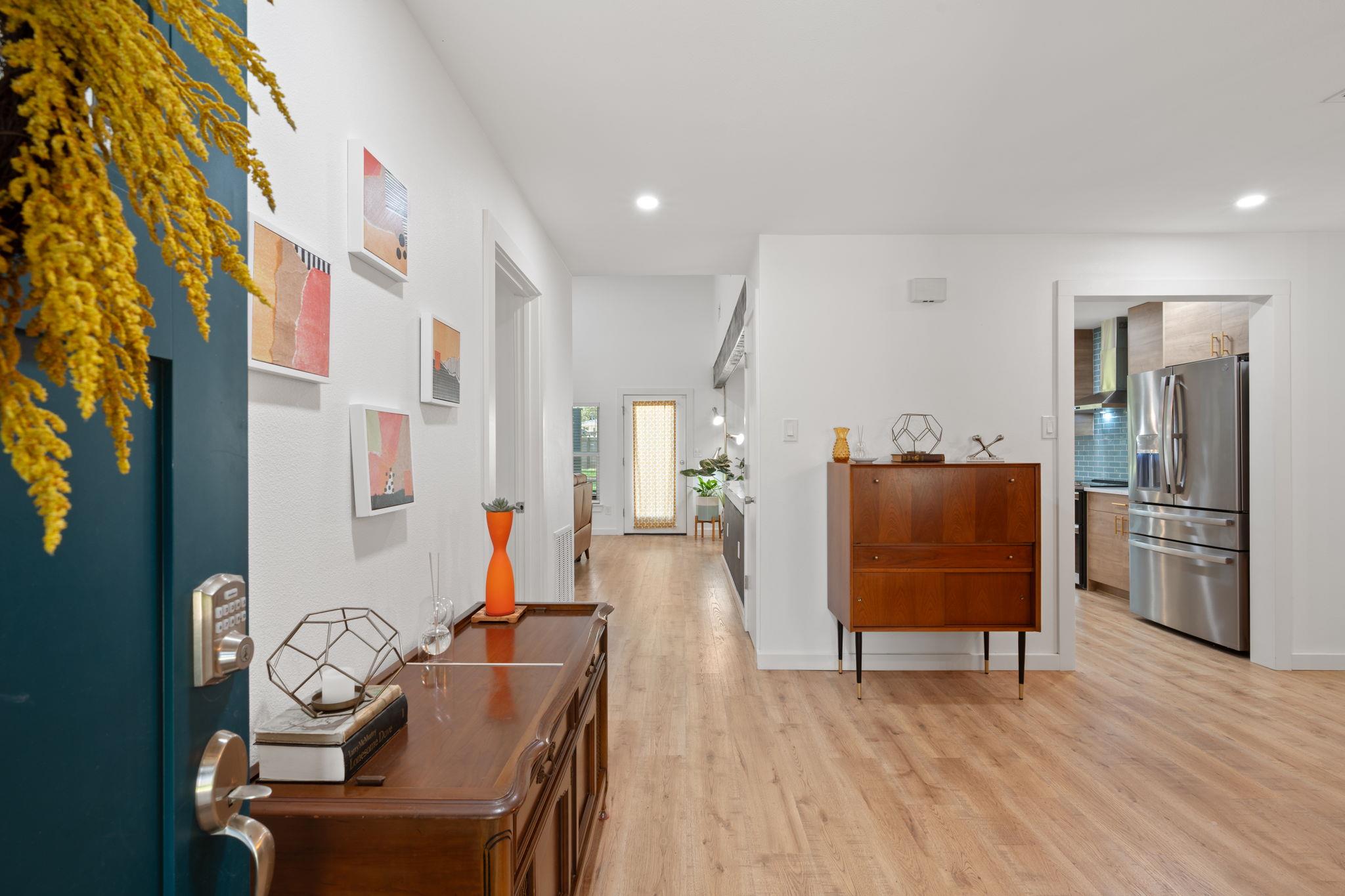 116 Southcross Rd, Georgetown, TX 78628