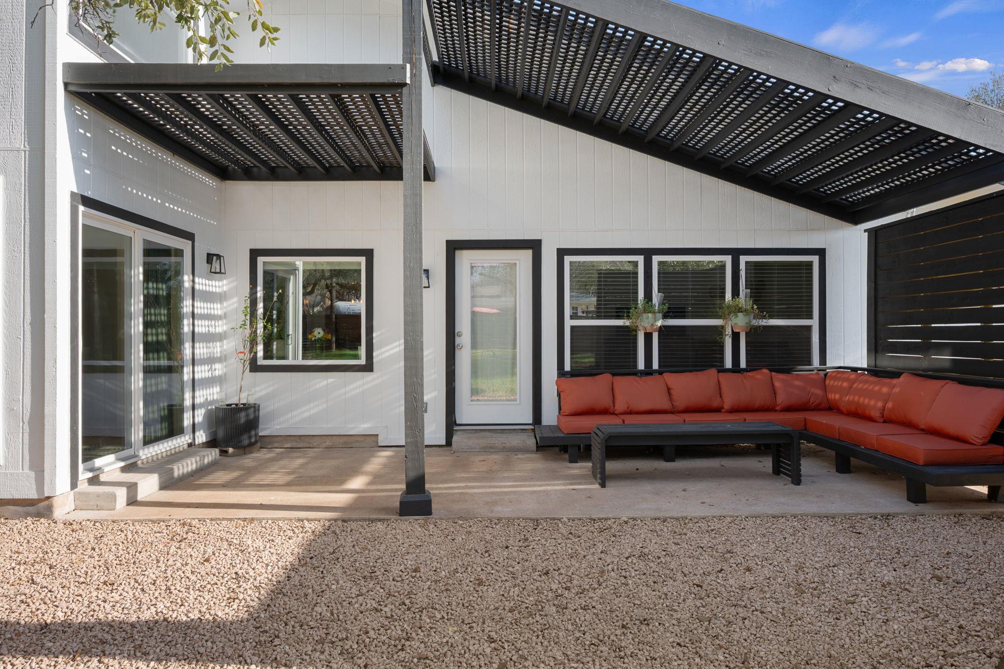 116 Southcross Rd, Georgetown, TX 78628