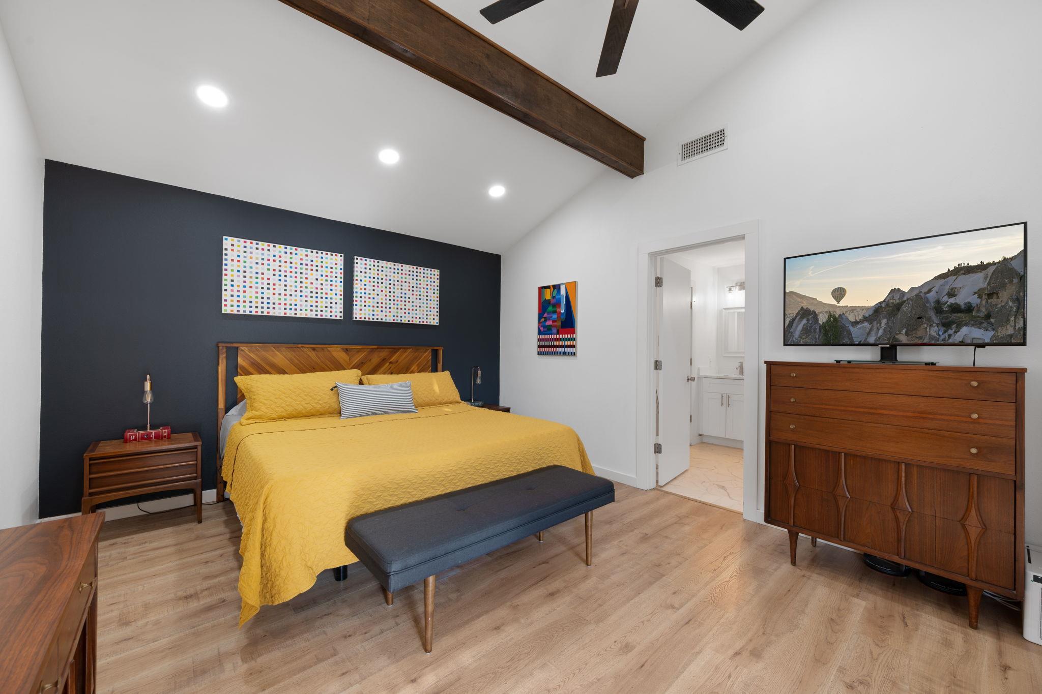 116 Southcross Rd, Georgetown, TX 78628